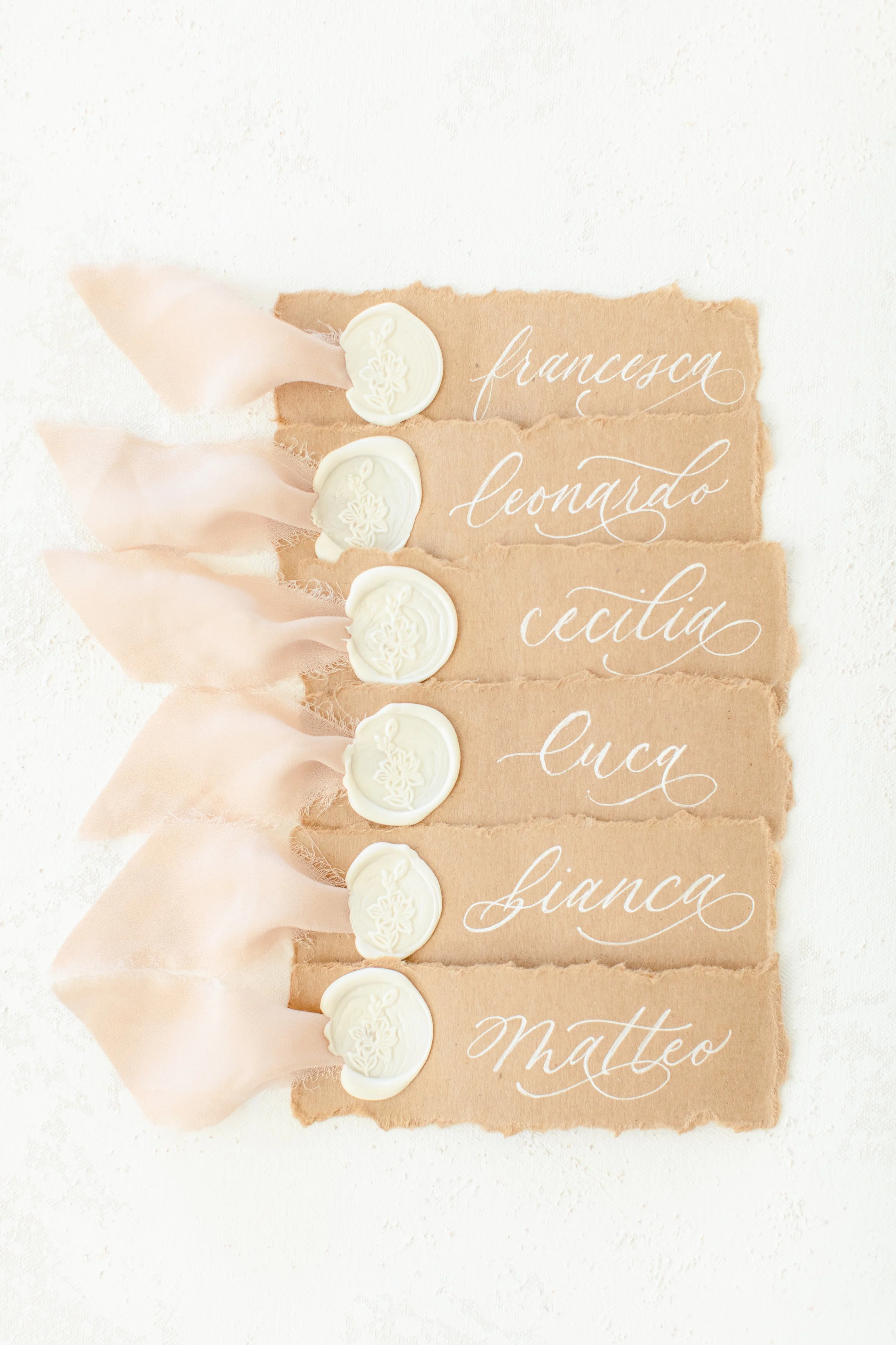 Fogo de Chao Styled Shoot - by Camila Margotta Photo-138.jpg