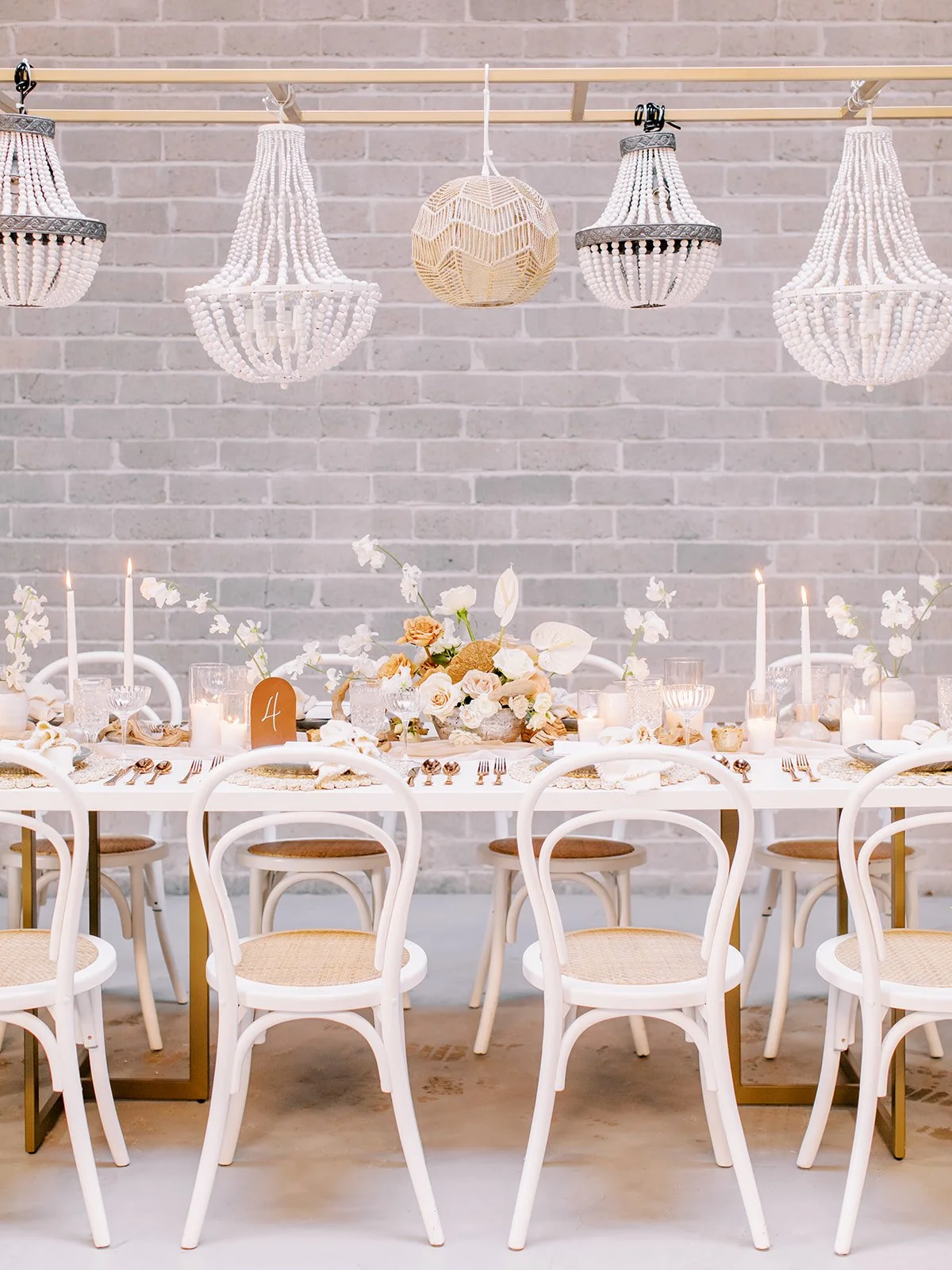 Urban Garage Shoot - Camila Margotta-212.jpg