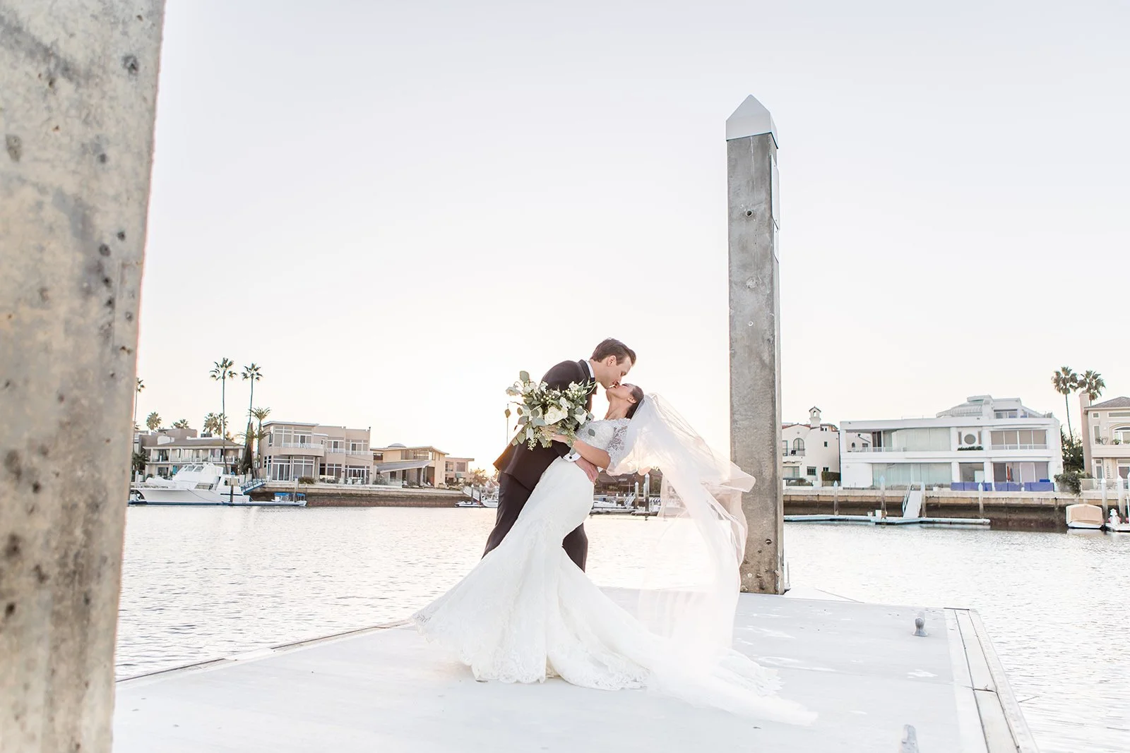 Alex _ Tyler -495.jpg