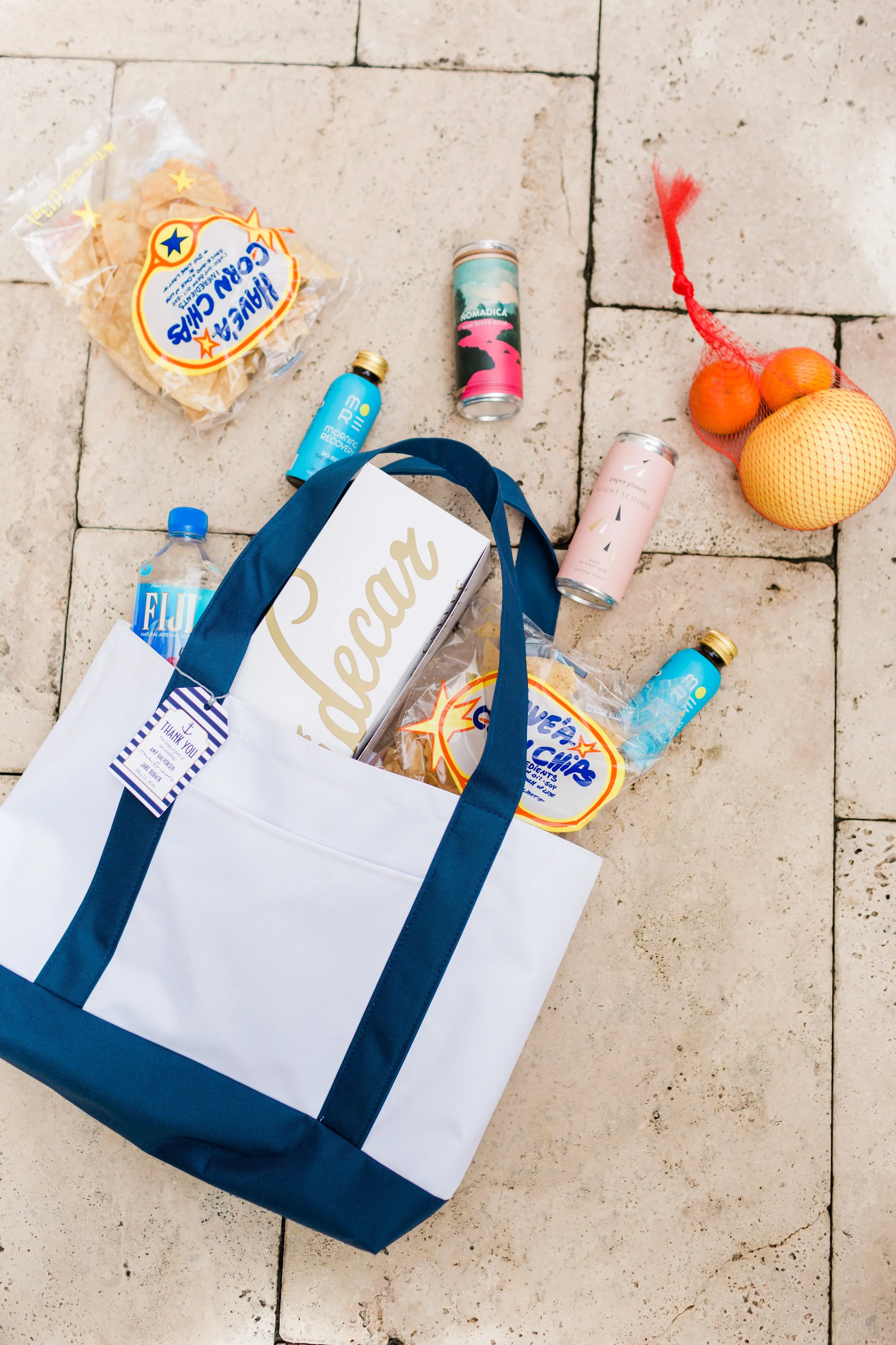 Lido Isle Yacht Club _ Valorie Darling Photography-0103.jpg