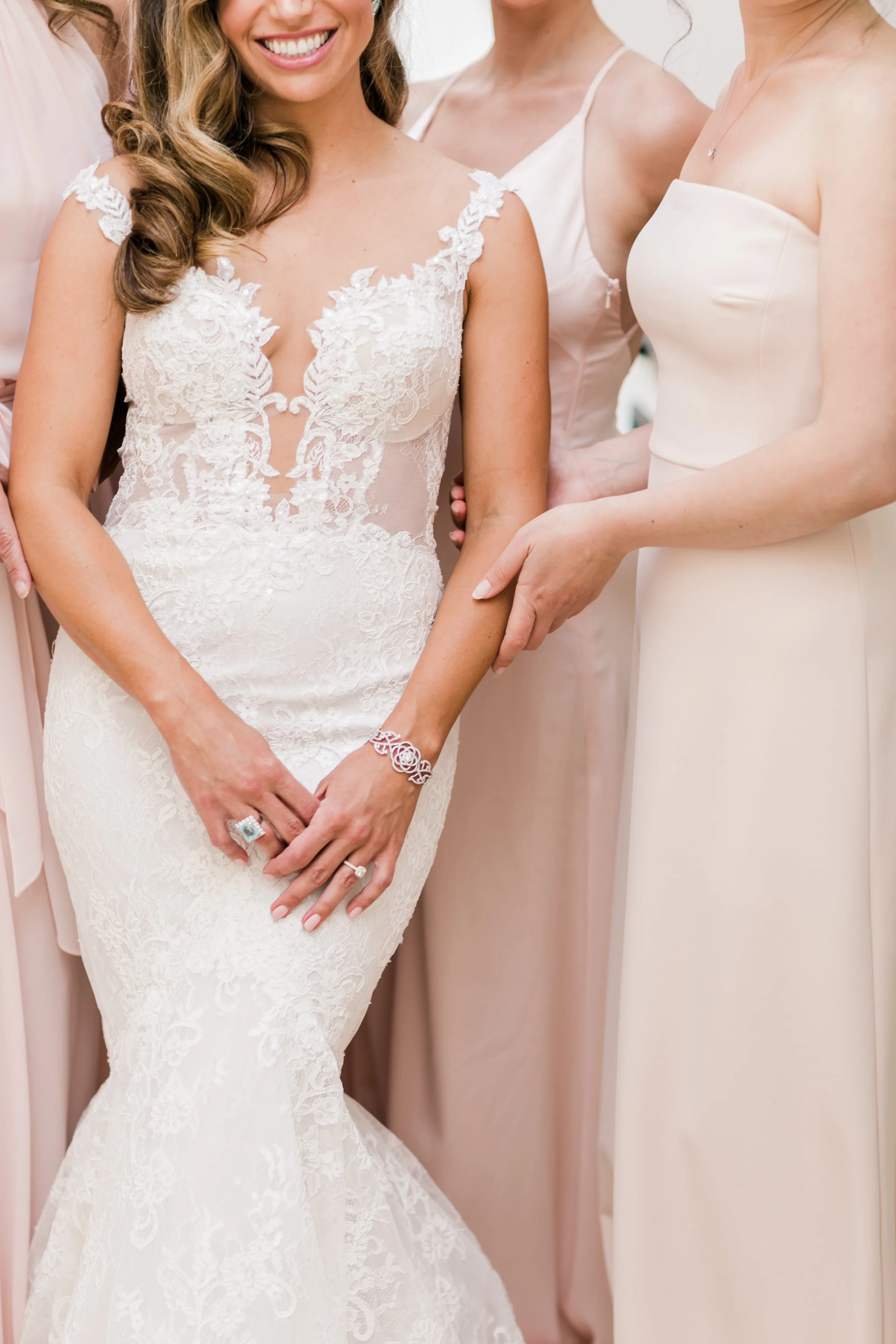 Lido Isle Yacht Club _ Valorie Darling Photography-0352.jpg