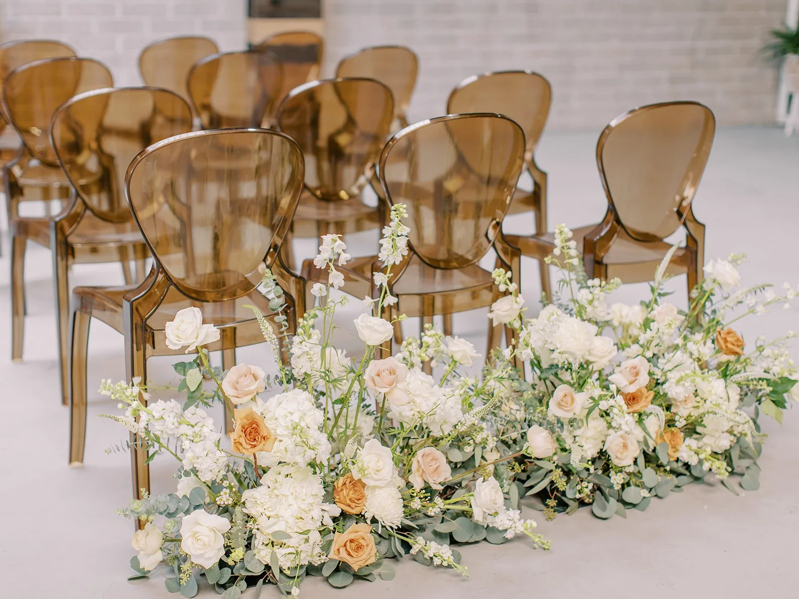 Urban Garage Shoot - Camila Margotta-297.jpg