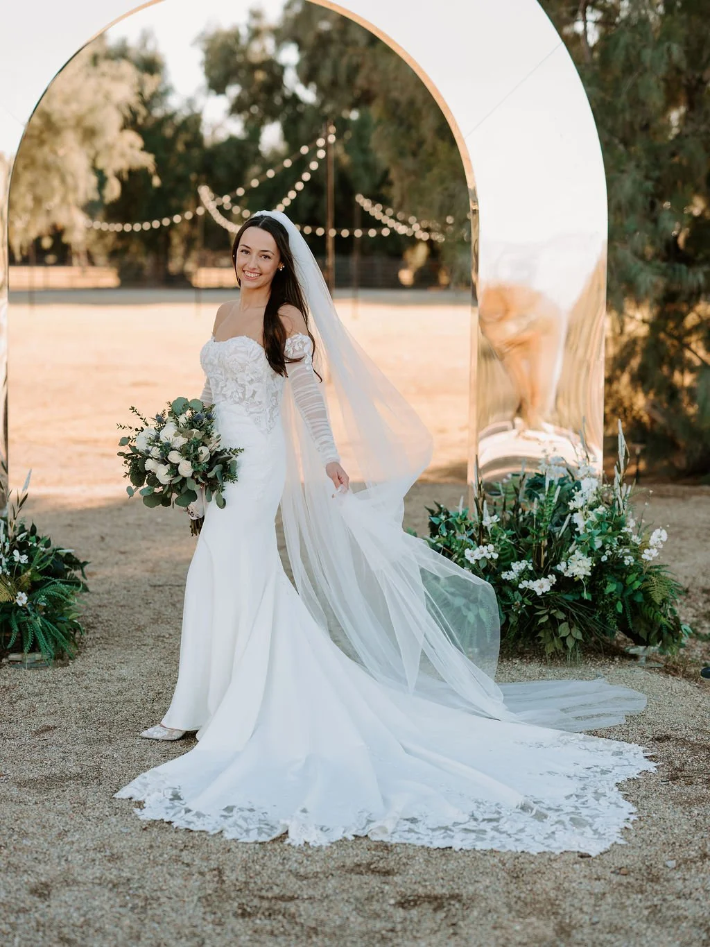 Abby+Hayden_187.JPG