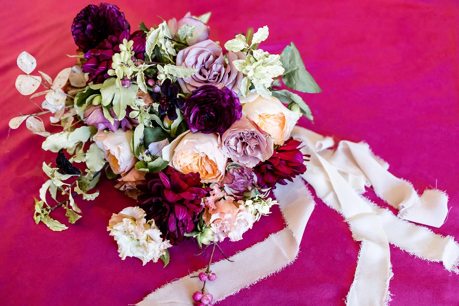 Parc Bistro - Styled Shoot-274.jpg