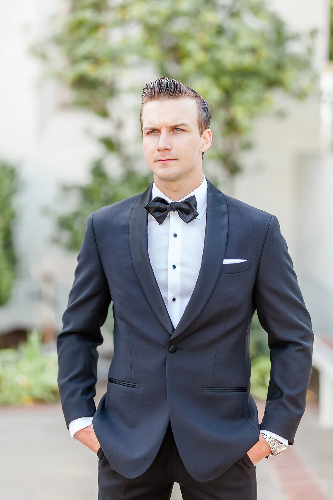 Alex _ Tyler -170.jpg