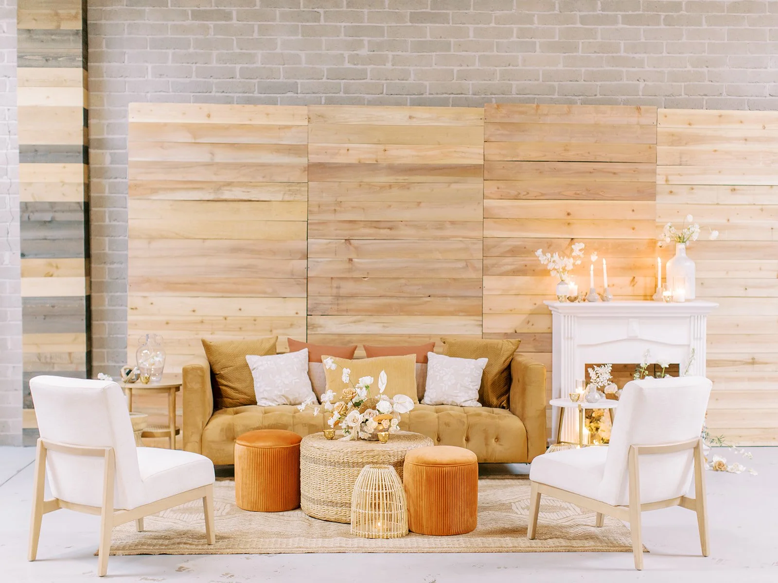 Urban Garage Shoot - Camila Margotta-305.jpg