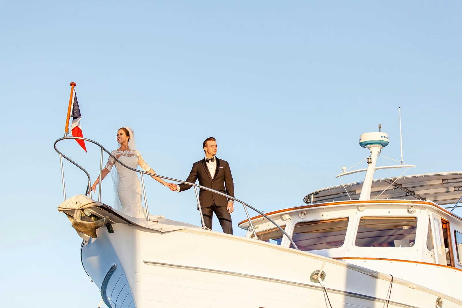 Alex _ Tyler -457.jpg