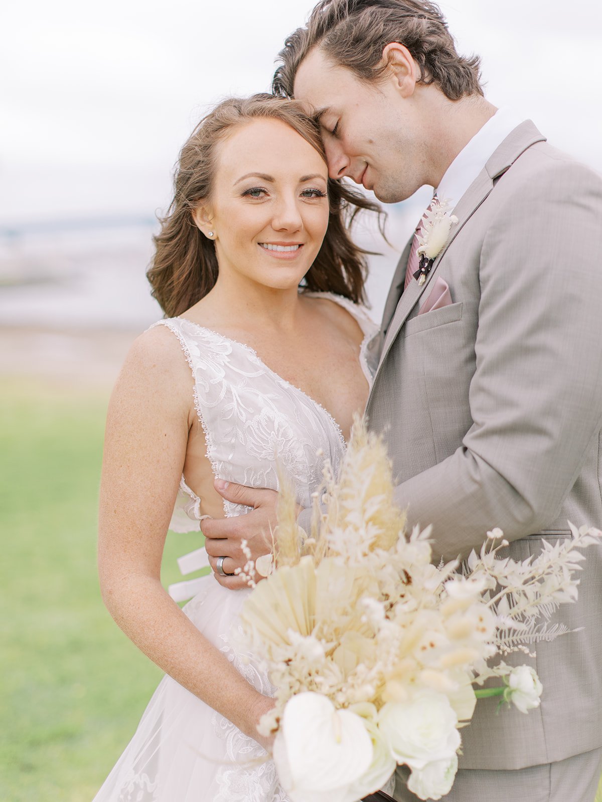 Feast & Fareway - Camila Margotta Photography-220.jpg