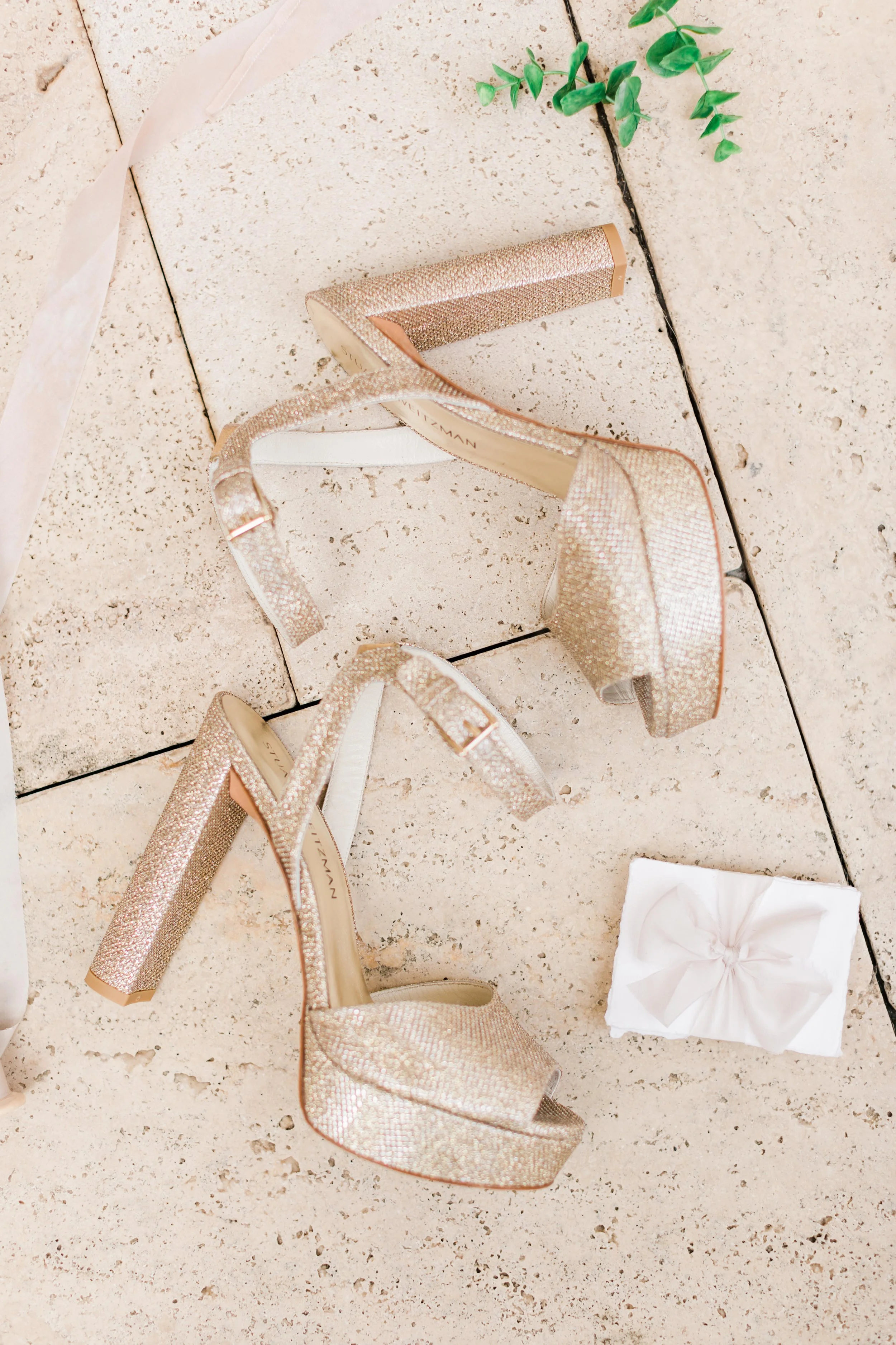 Lido Isle Yacht Club _ Valorie Darling Photography-0086.jpg