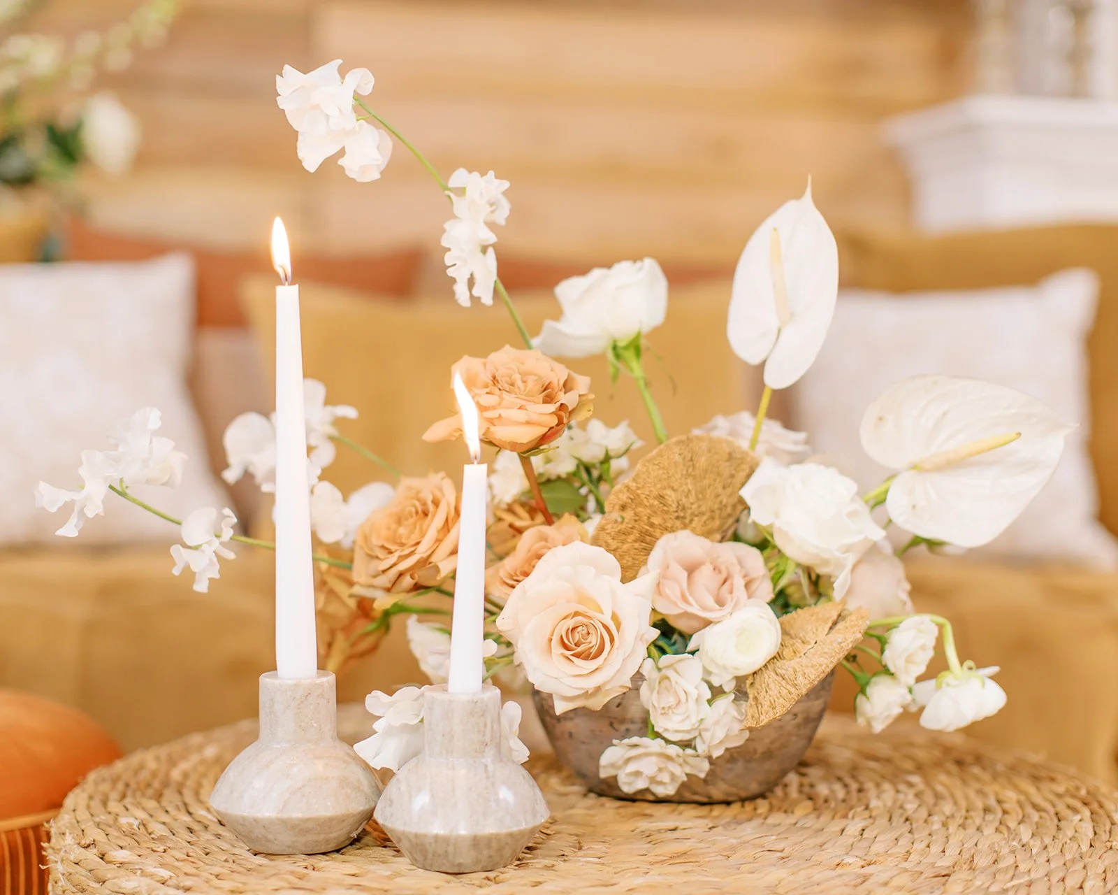 Urban Garage Shoot - Camila Margotta-38.jpg