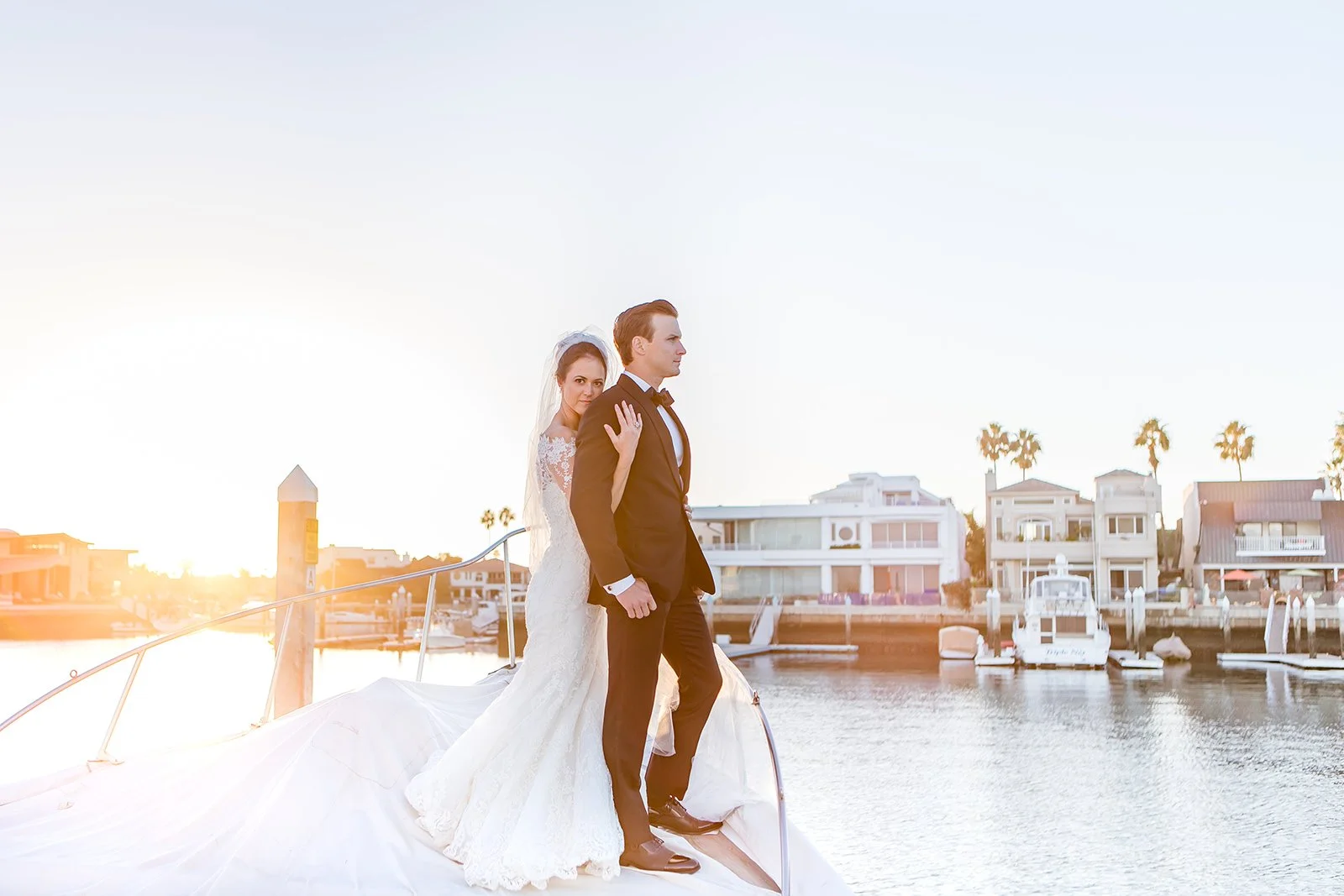 Alex _ Tyler -474 (2).jpg