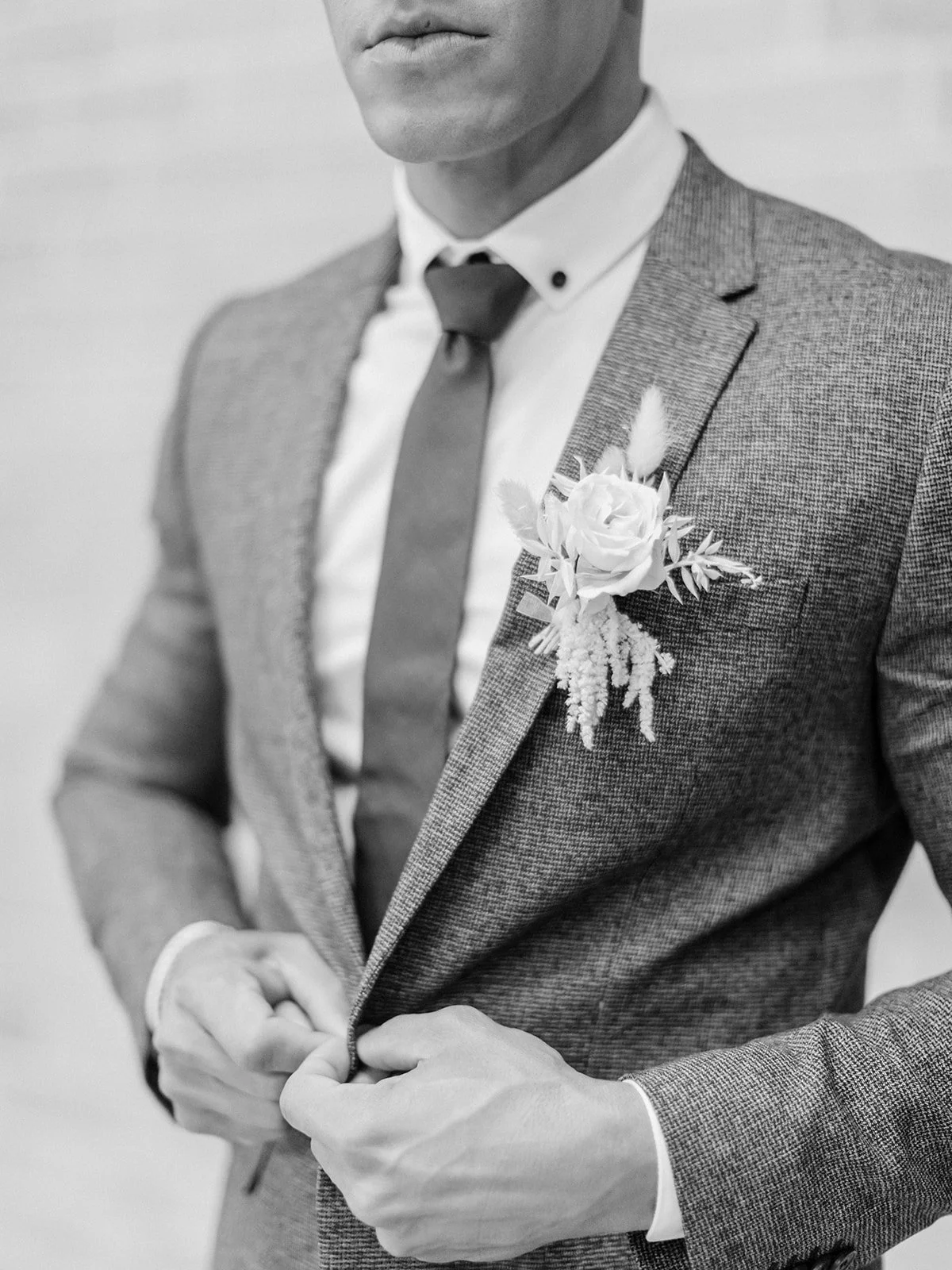 Urban Garage Shoot - Camila Margotta-126.jpg