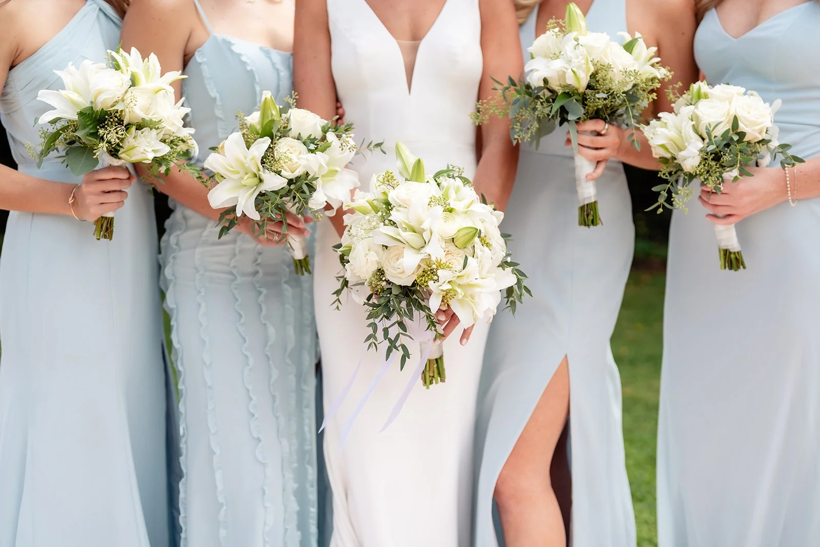 Feast and Fareway Wedding Photos-30.jpg