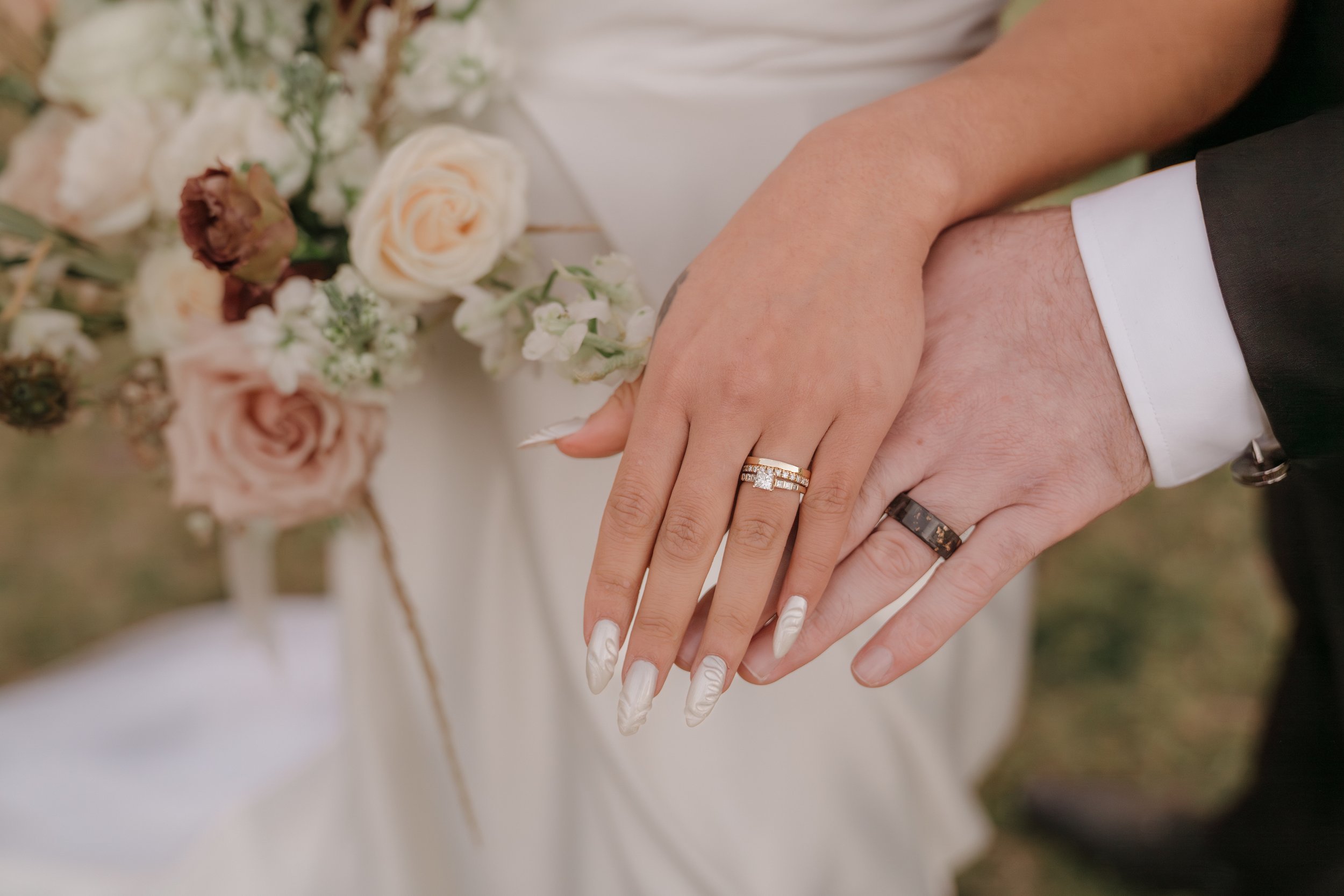 Jenni Photo Co.-1-68.jpg