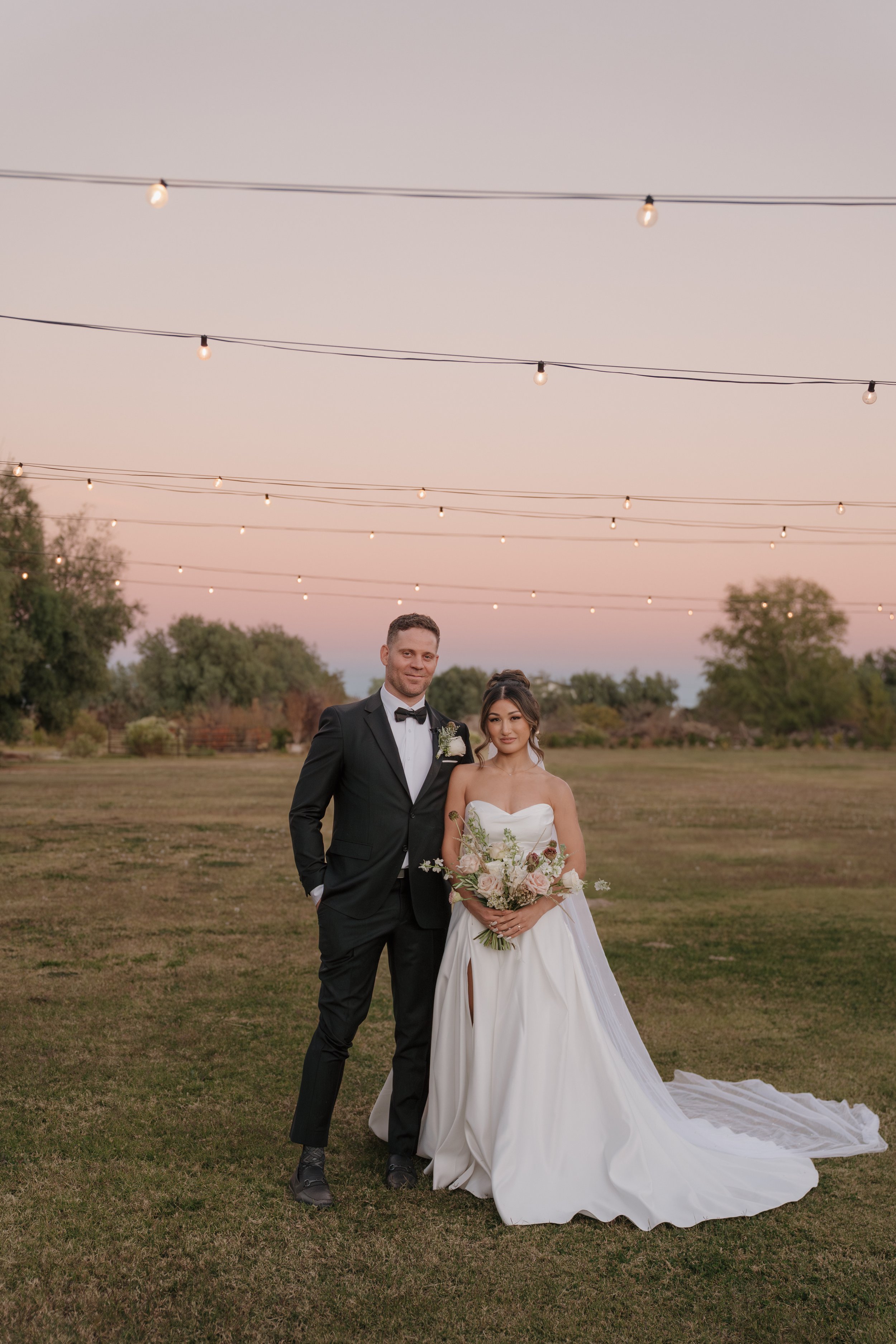 Jenni Photo Co.-1-66.jpg