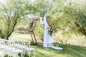 DragonRidge Country Club