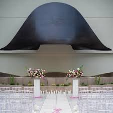 Fountainebleau Las Vegas