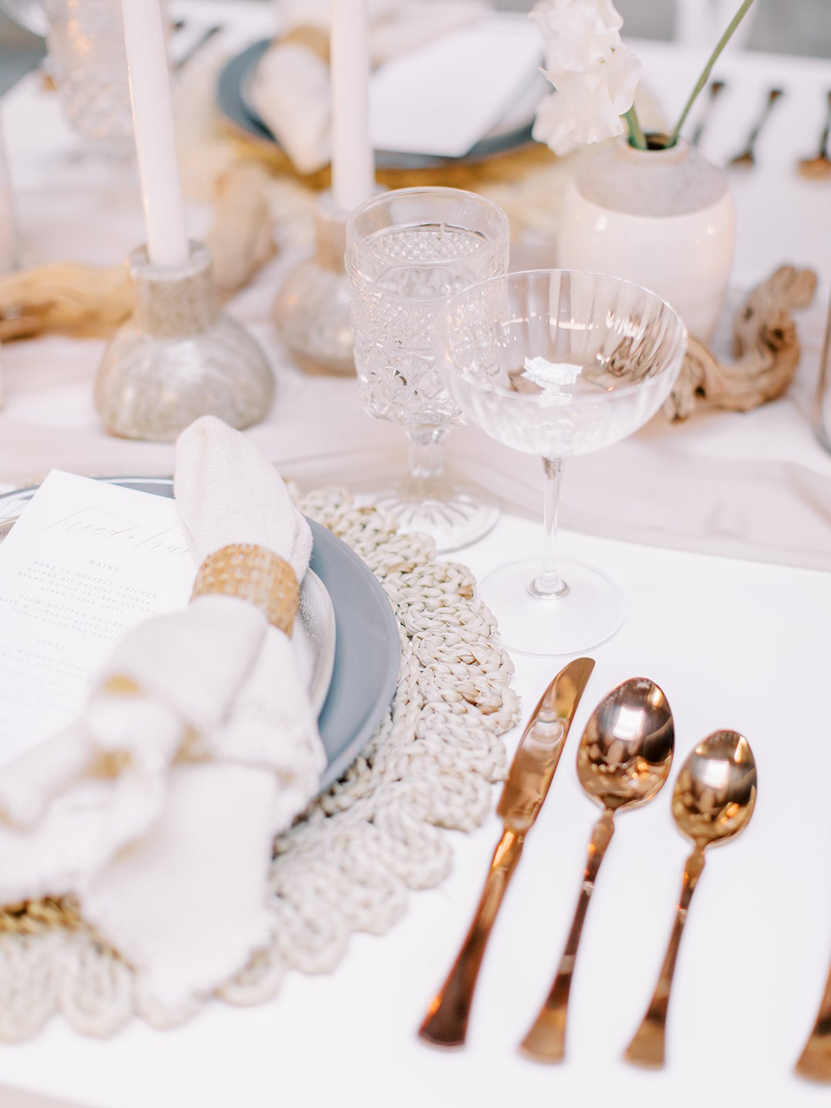 Urban Garage Shoot - Camila Margotta-178.jpg