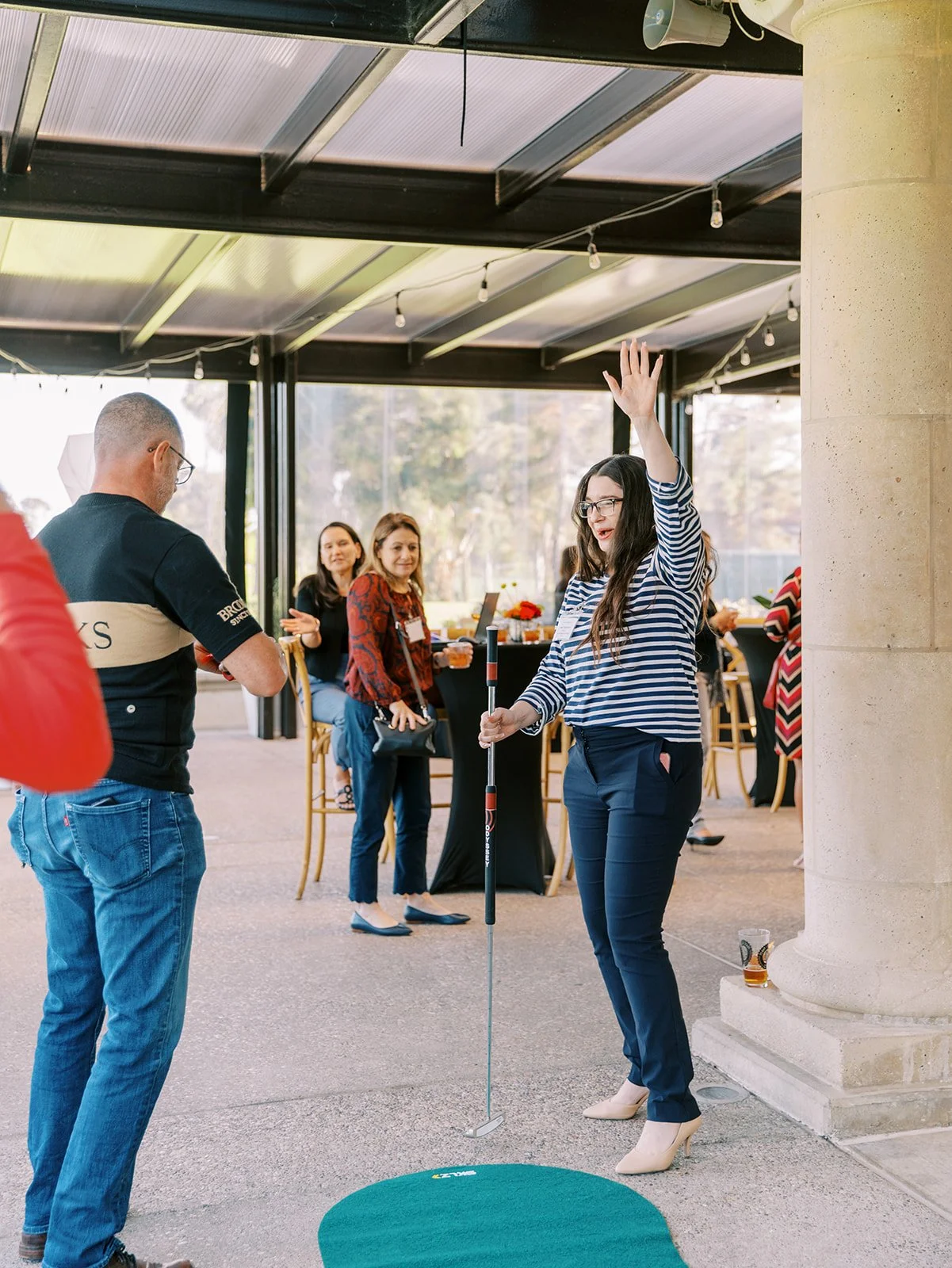 NACE - FEAST & FAREWAY-65.jpg