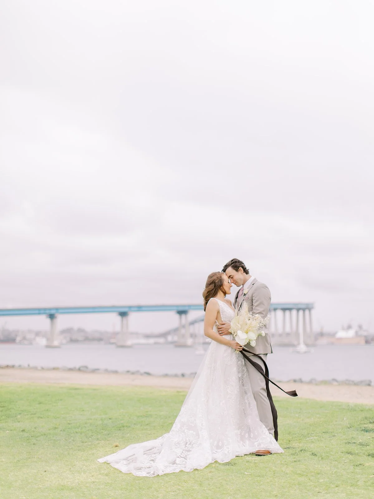 Feast & Fareway - Camila Margotta Photography-216.jpg