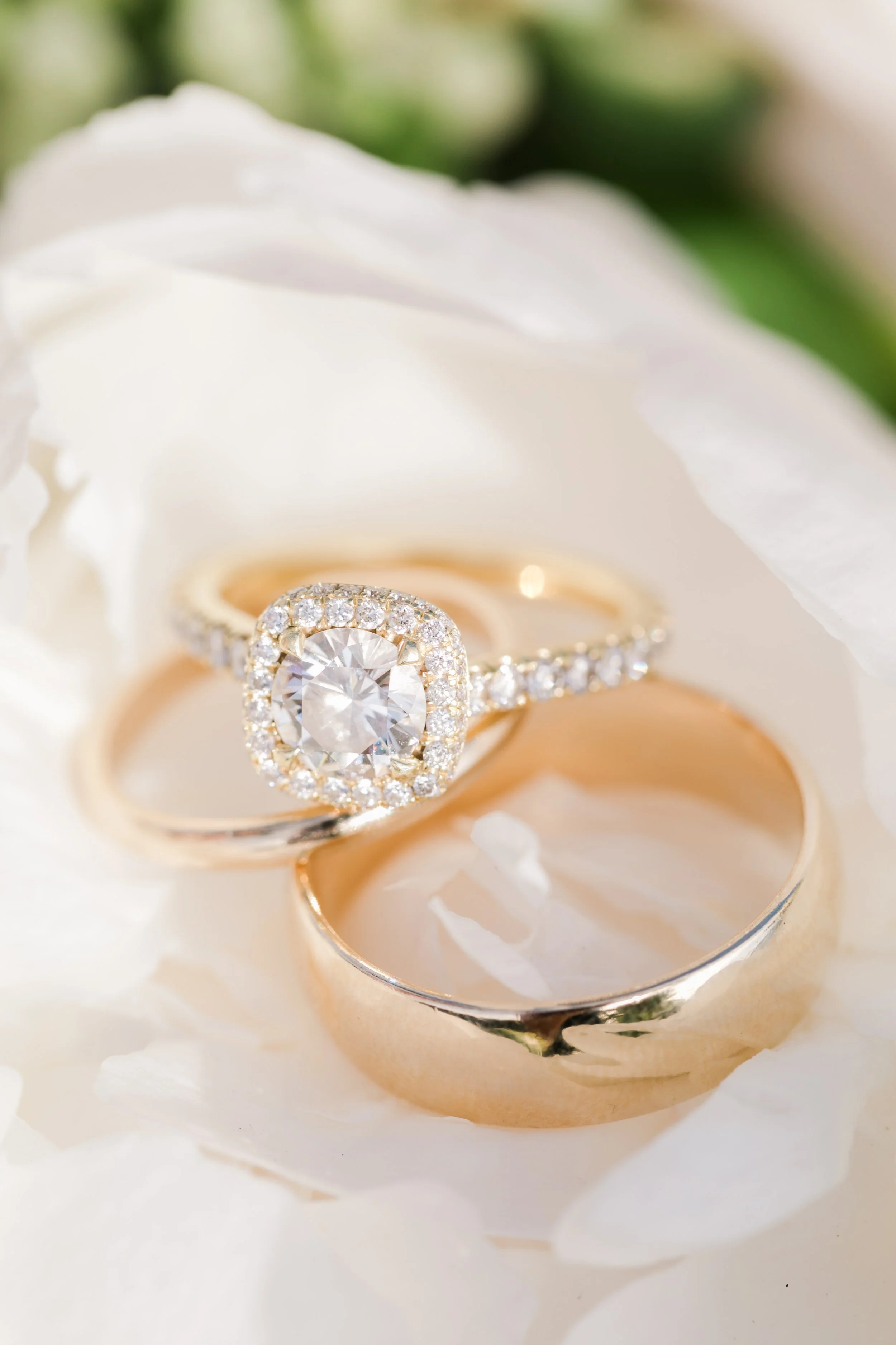 Lido Isle Yacht Club _ Valorie Darling Photography-1463.jpg