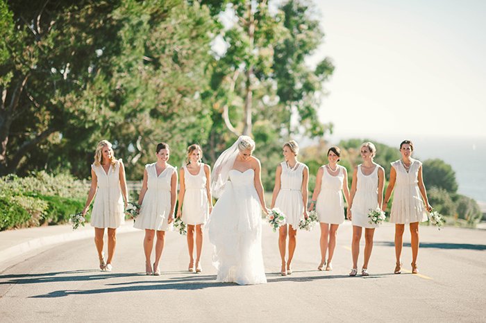 Marina & Keith08.jpg