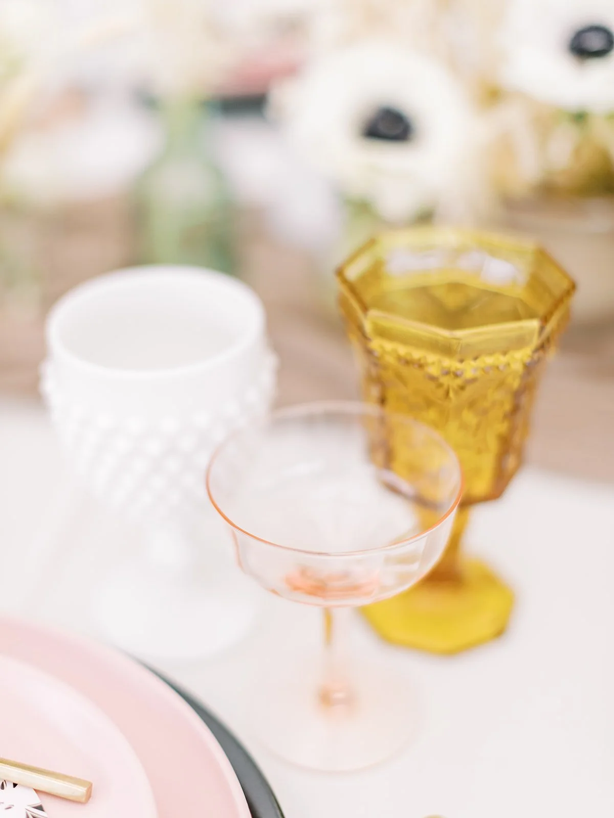 Feast & Fareway - Camila Margotta Photography-151.jpg