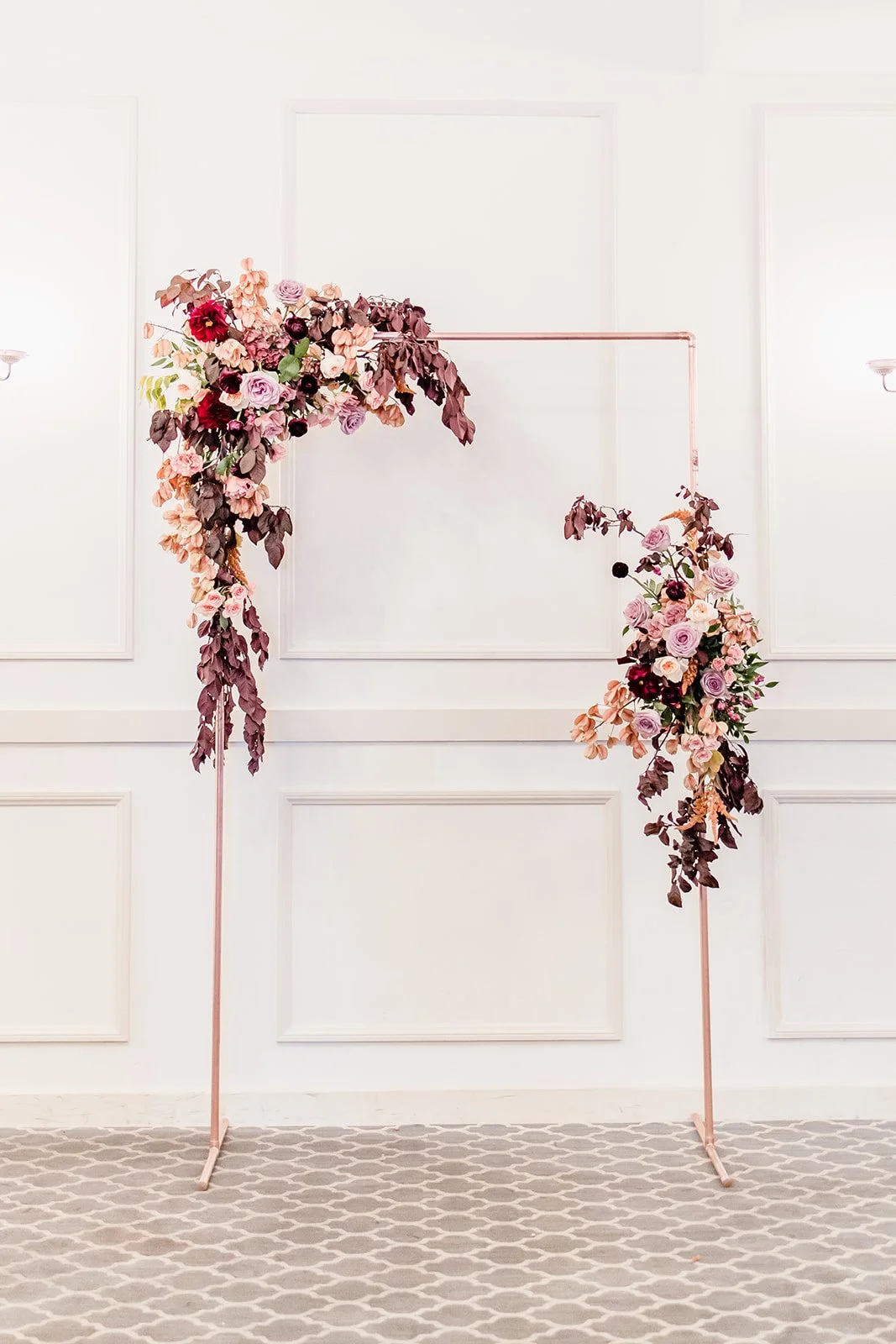 Parc Bistro - Styled Shoot-405.jpg