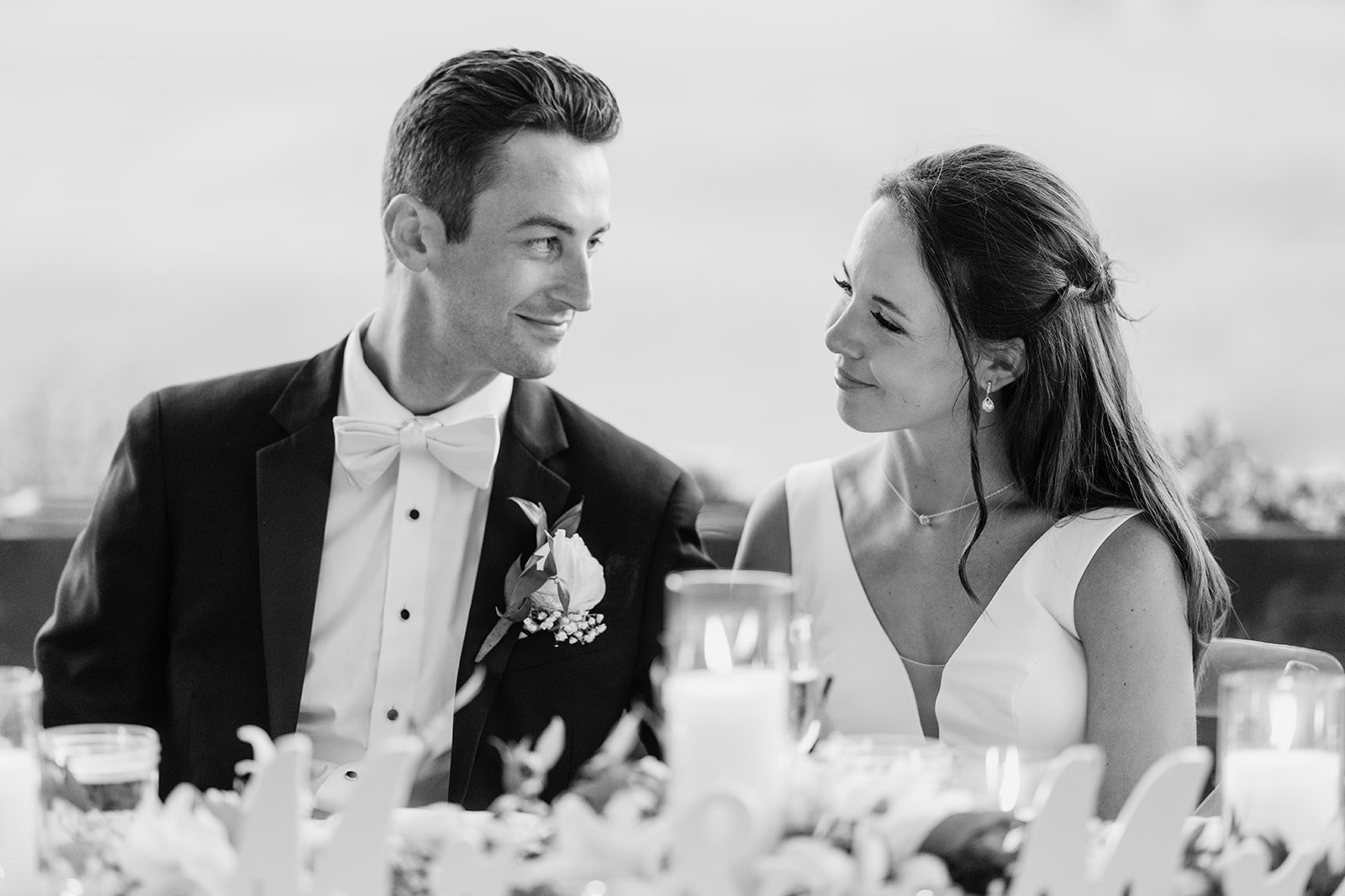 Feast and Fareway Wedding Photos-83.jpg