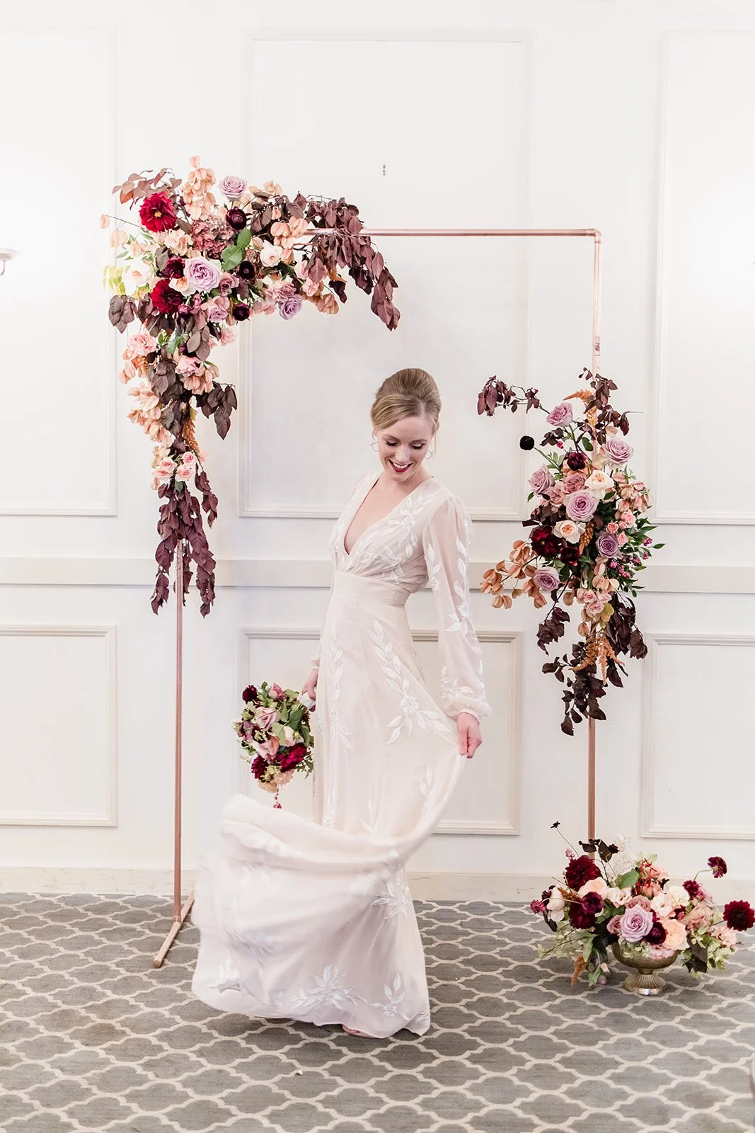 Parc Bistro - Styled Shoot-436 (1).jpg