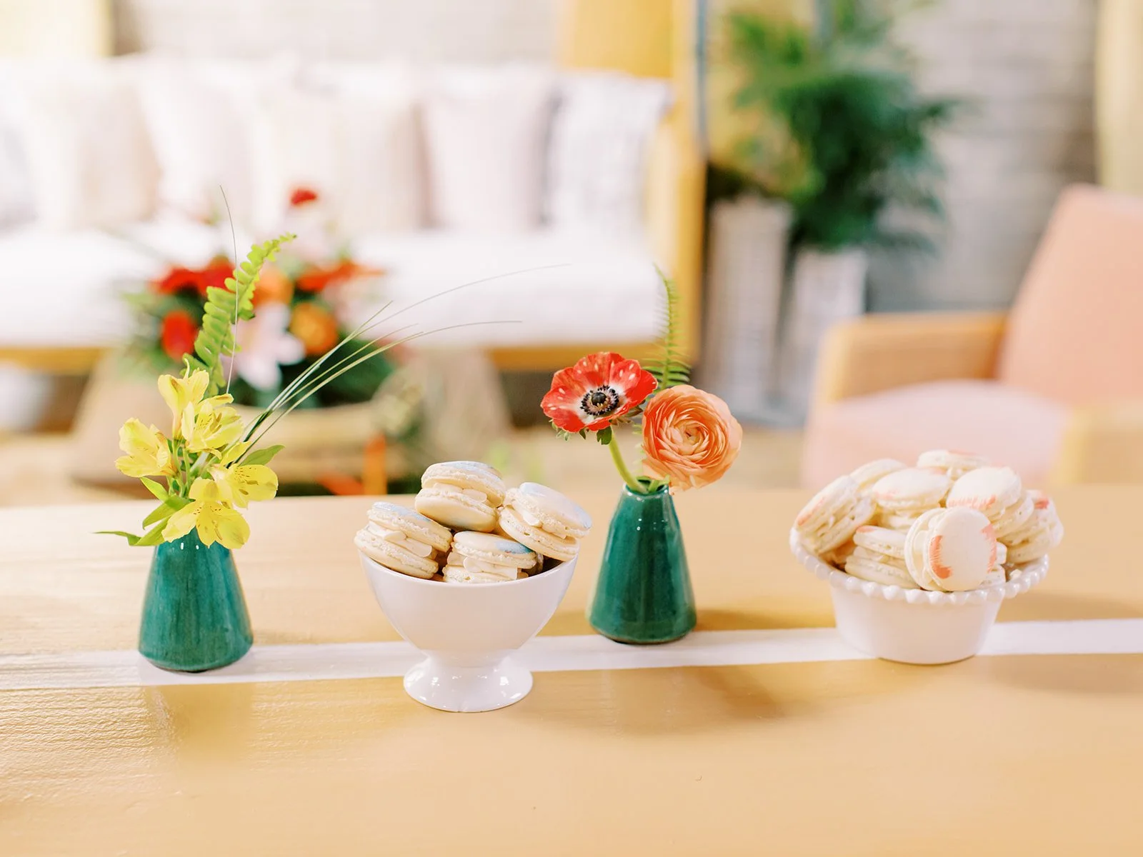 Urban Garage Shoot - Camila Margotta-343.jpg