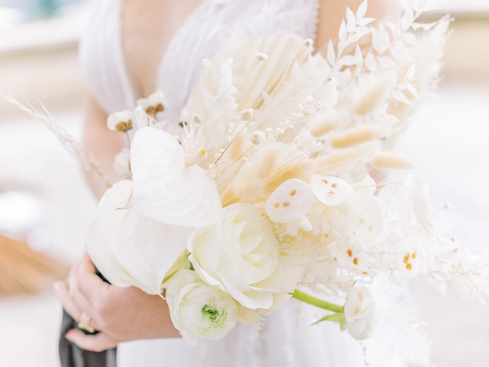 Feast & Fareway - Camila Margotta Photography-70.jpg