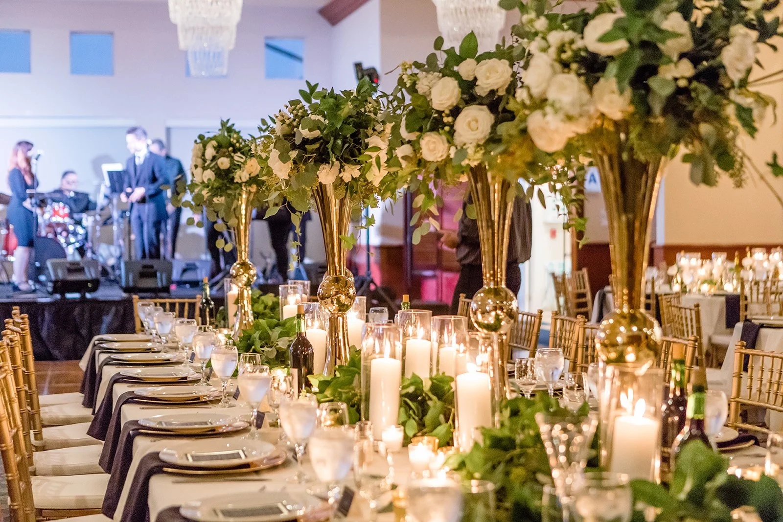 Alex _ Tyler -596.jpg