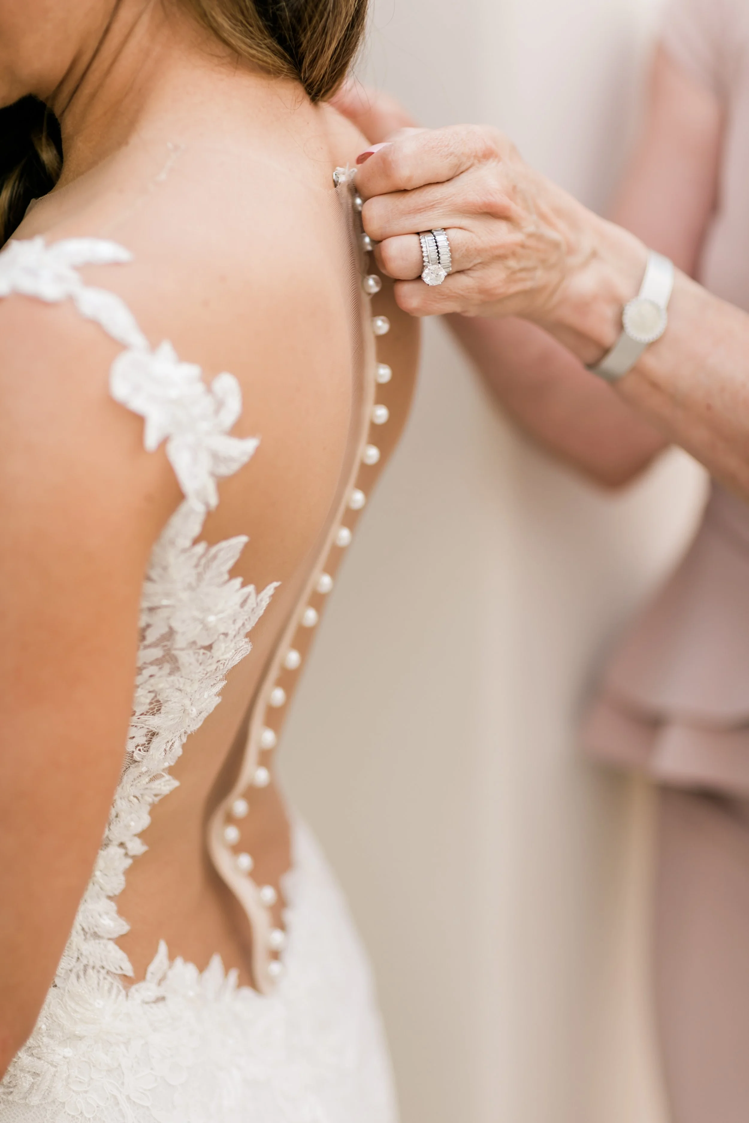 Lido Isle Yacht Club _ Valorie Darling Photography-0245.jpg