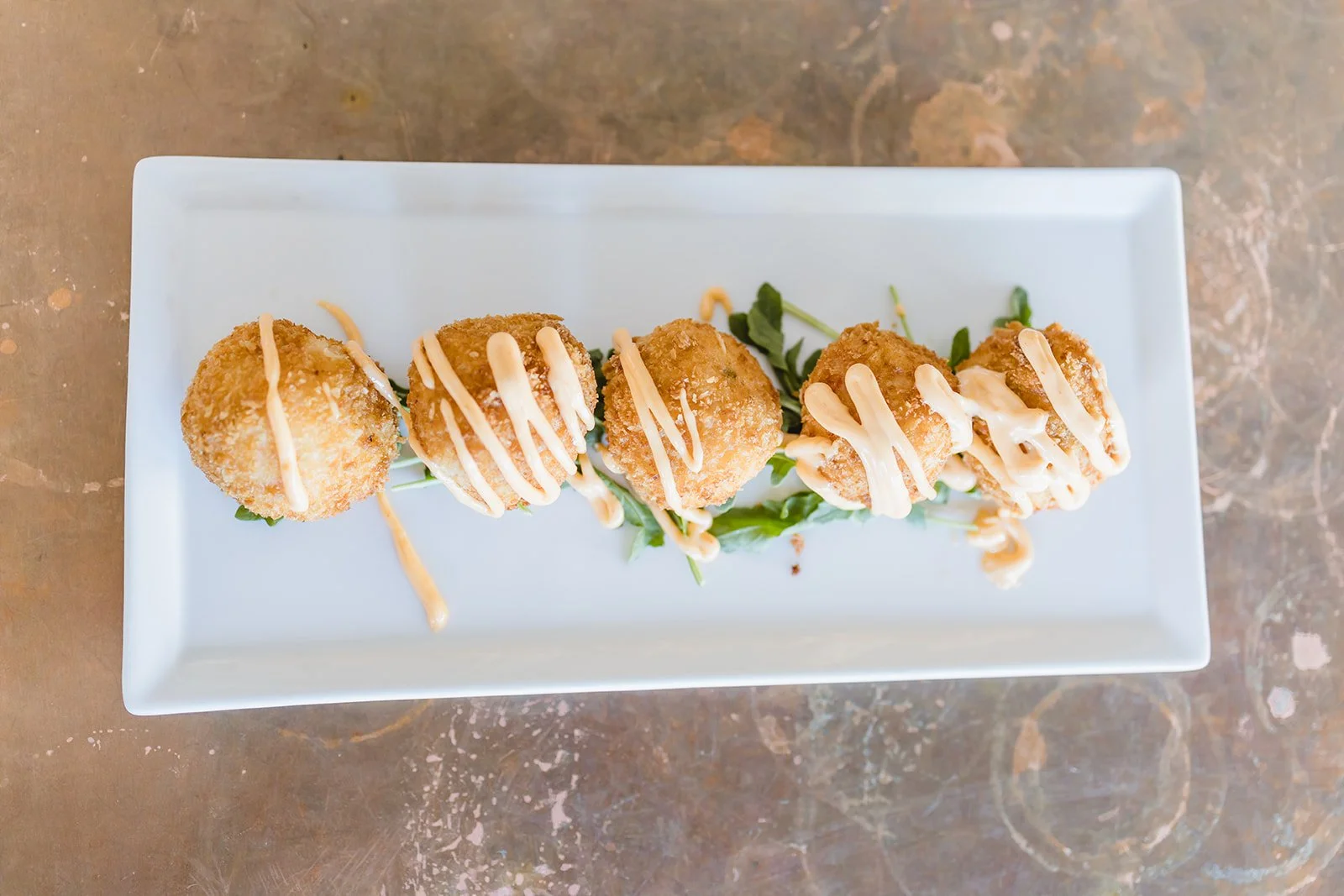 Parc Bistro - Styled Shoot-164.jpg