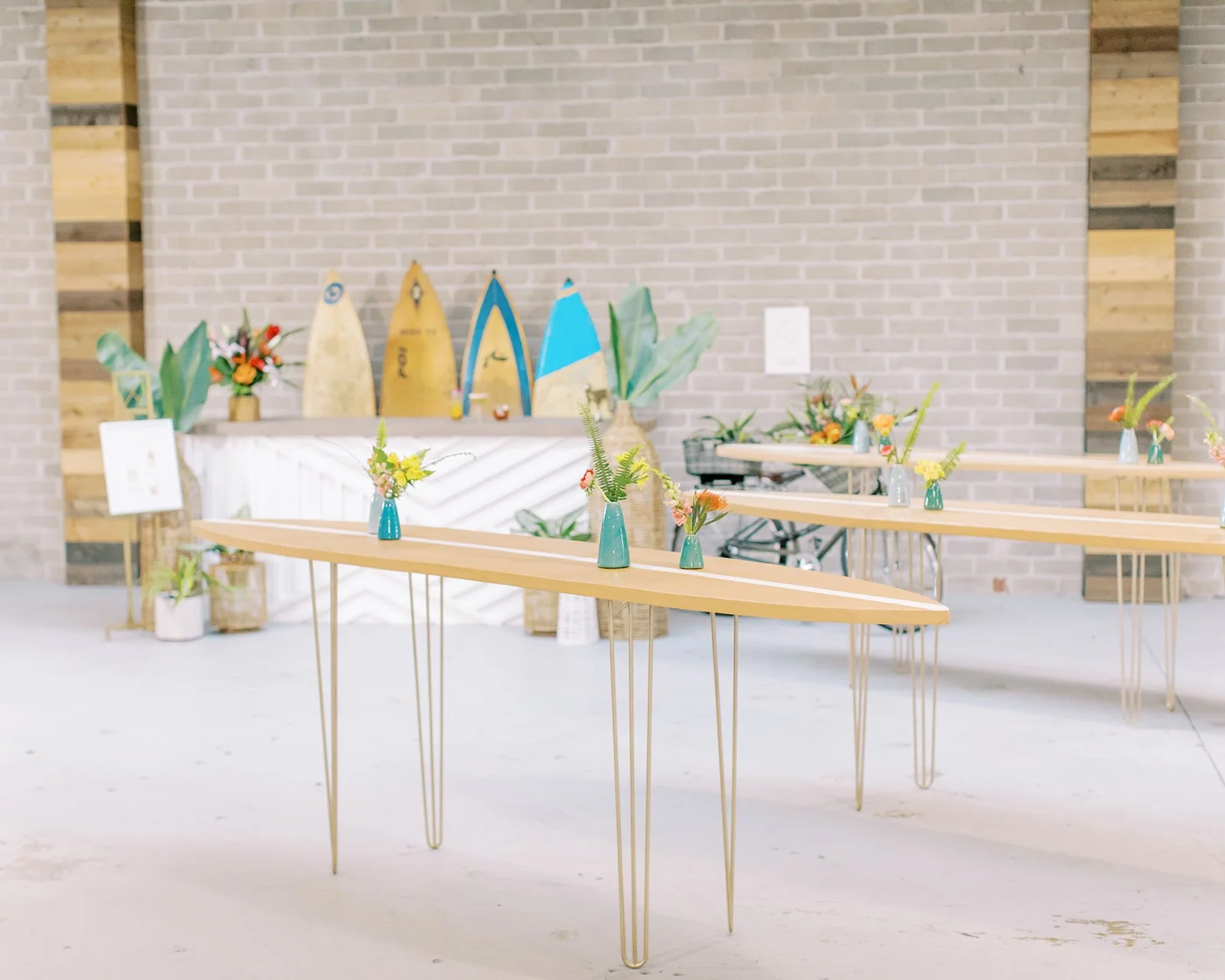 Urban Garage Shoot - Camila Margotta-488.jpg