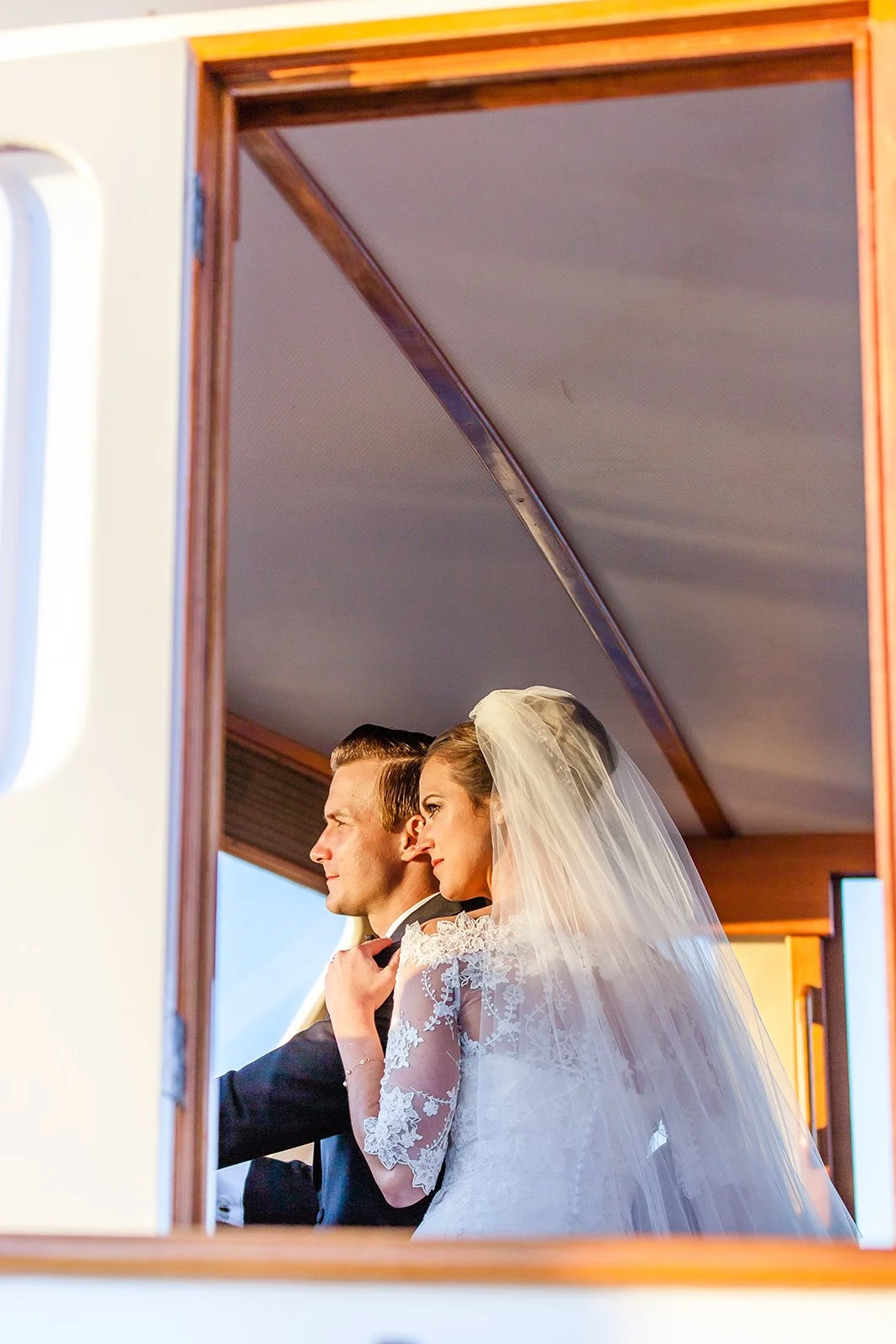 Alex _ Tyler -483.jpg