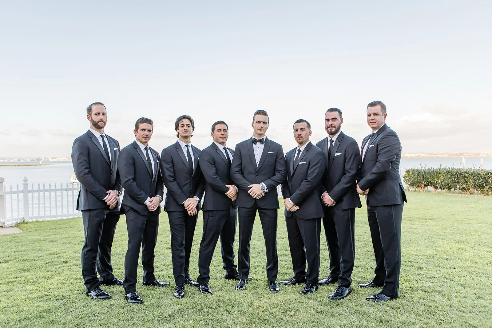 Alex _ Tyler -400.jpg