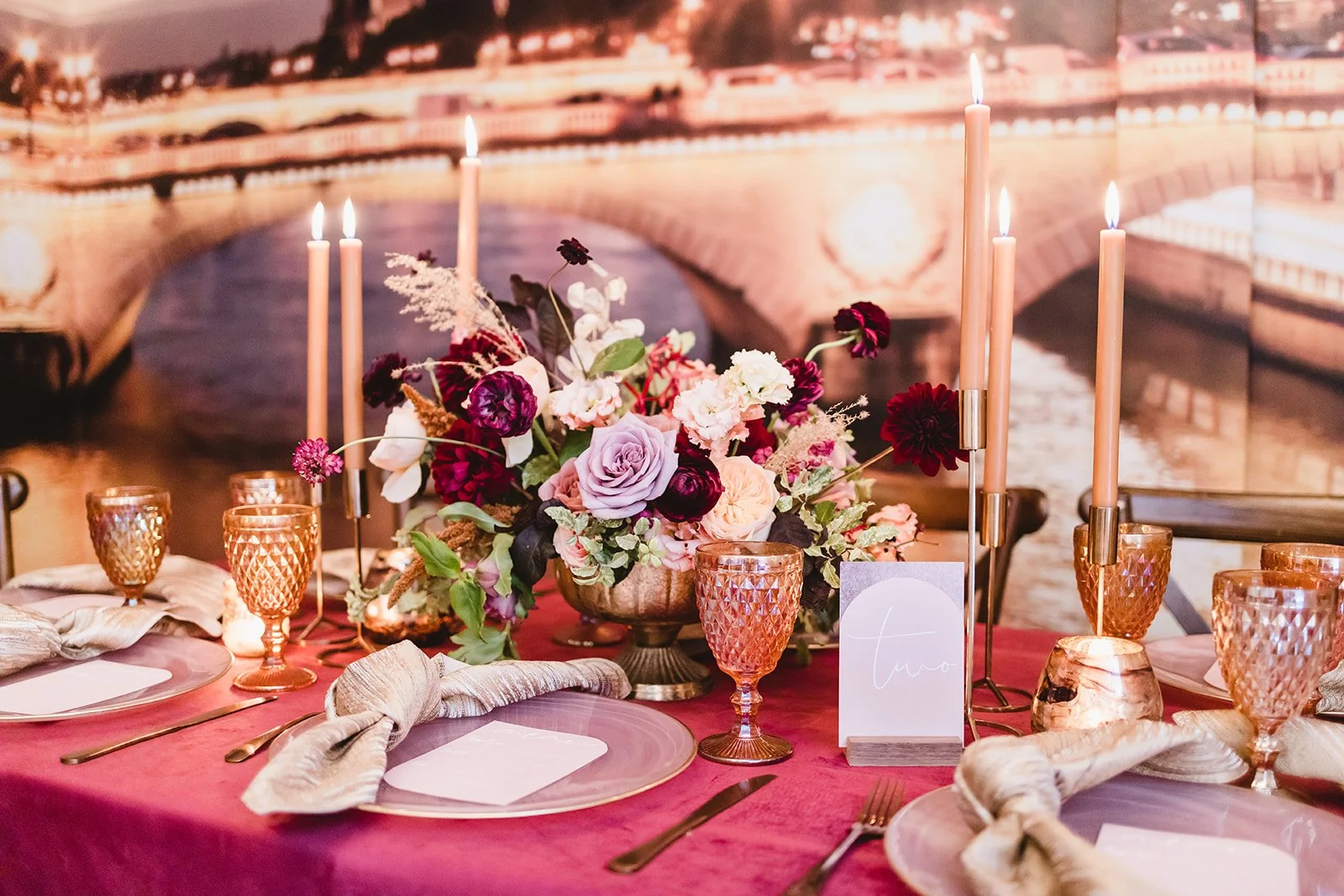 Parc Bistro - Styled Shoot-66.jpg