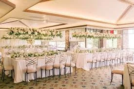 Red Rock Country Club 