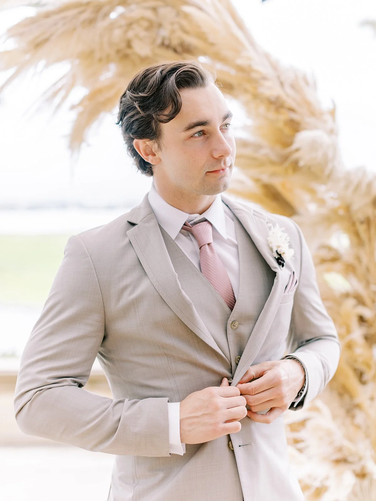 Feast & Fareway - Camila Margotta Photography-110.jpg