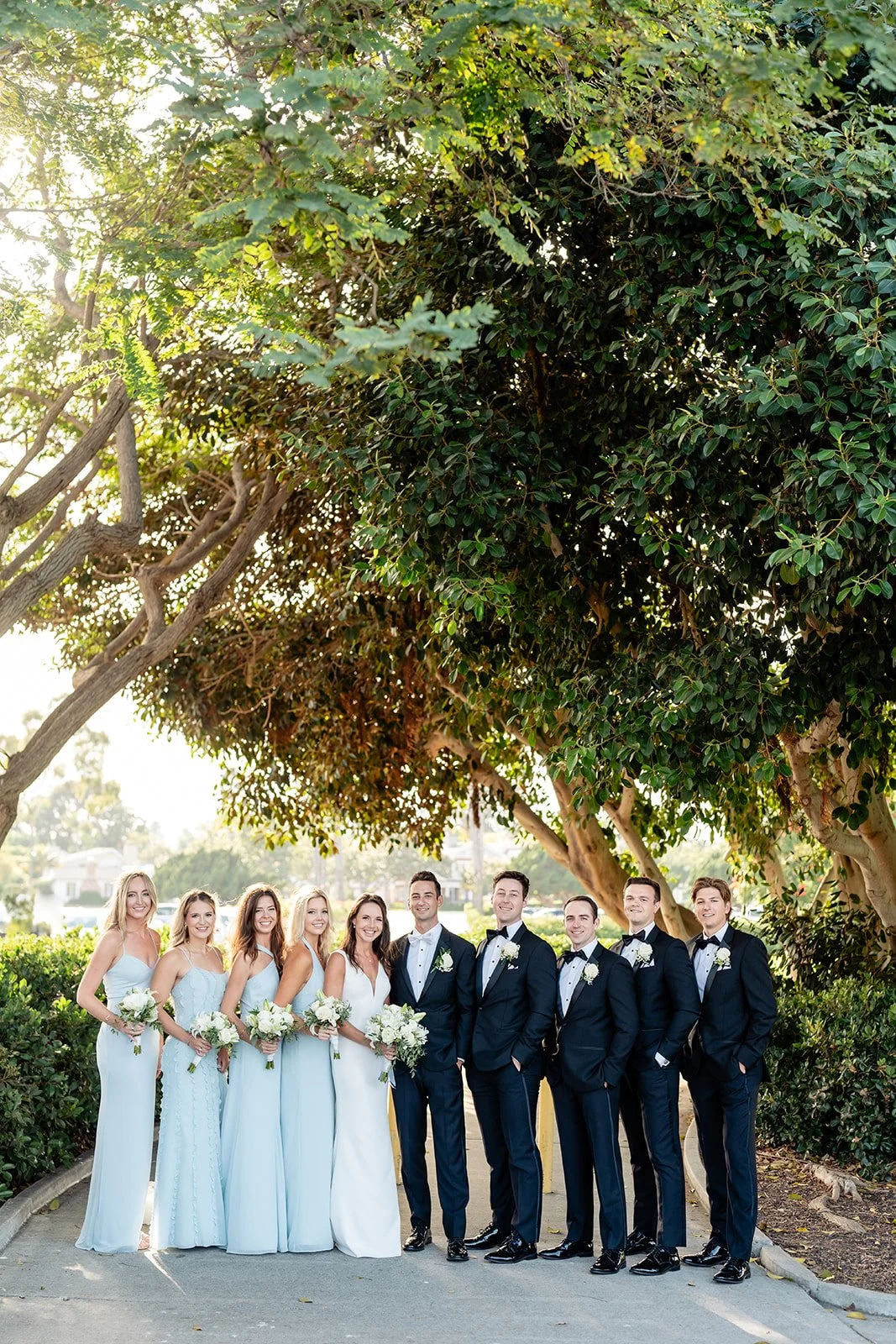 Feast and Fareway Wedding Photos-58.jpg