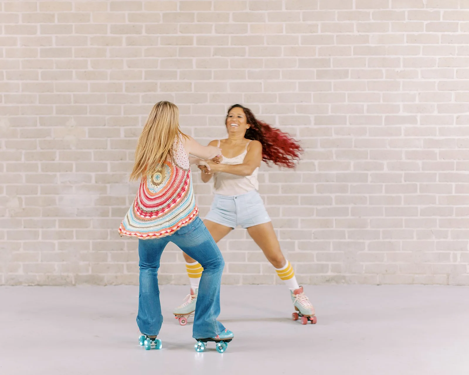 Urban Garage Shoot - Camila Margotta-451.jpg