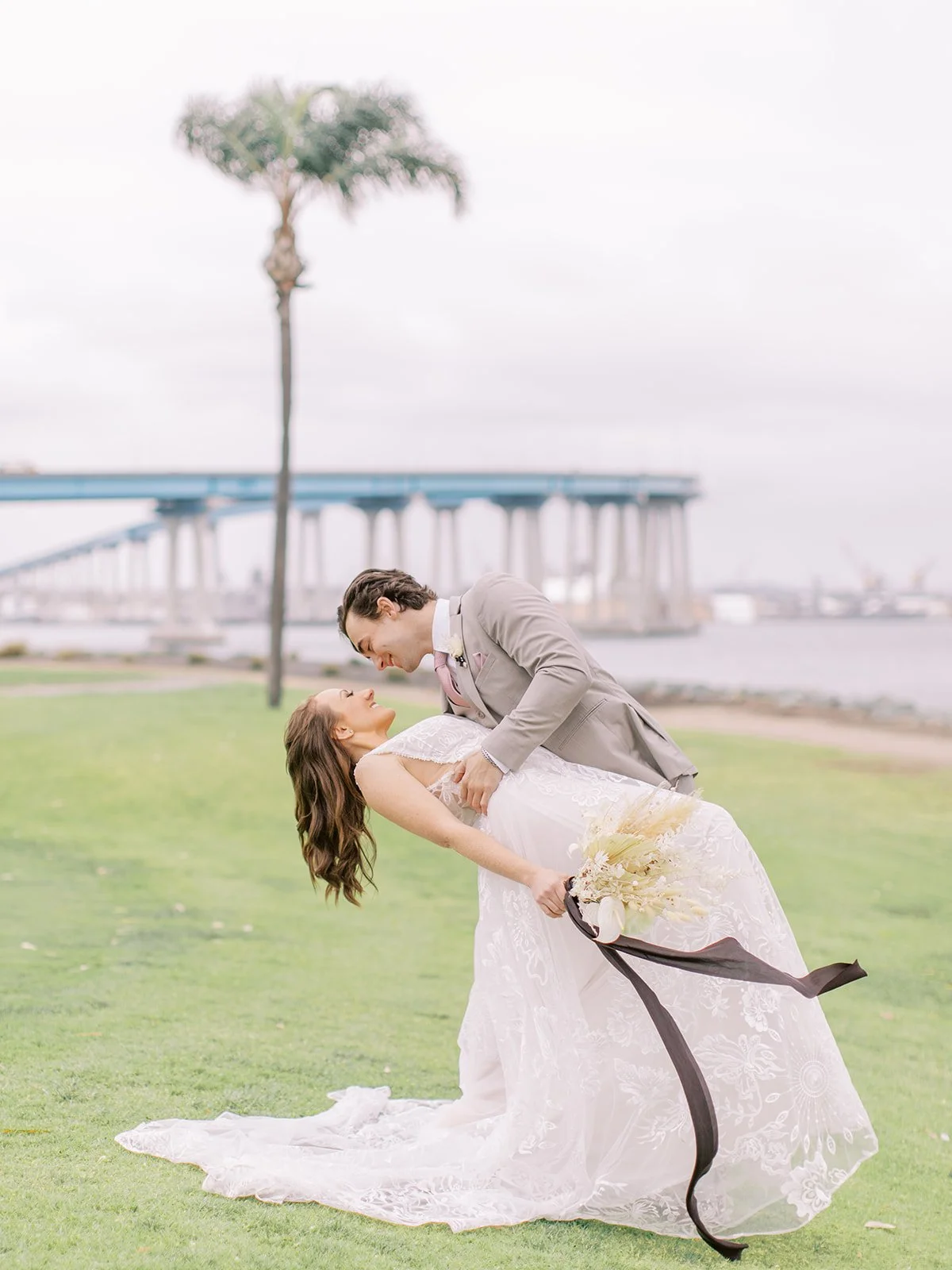 Feast & Fareway - Camila Margotta Photography-210.jpg