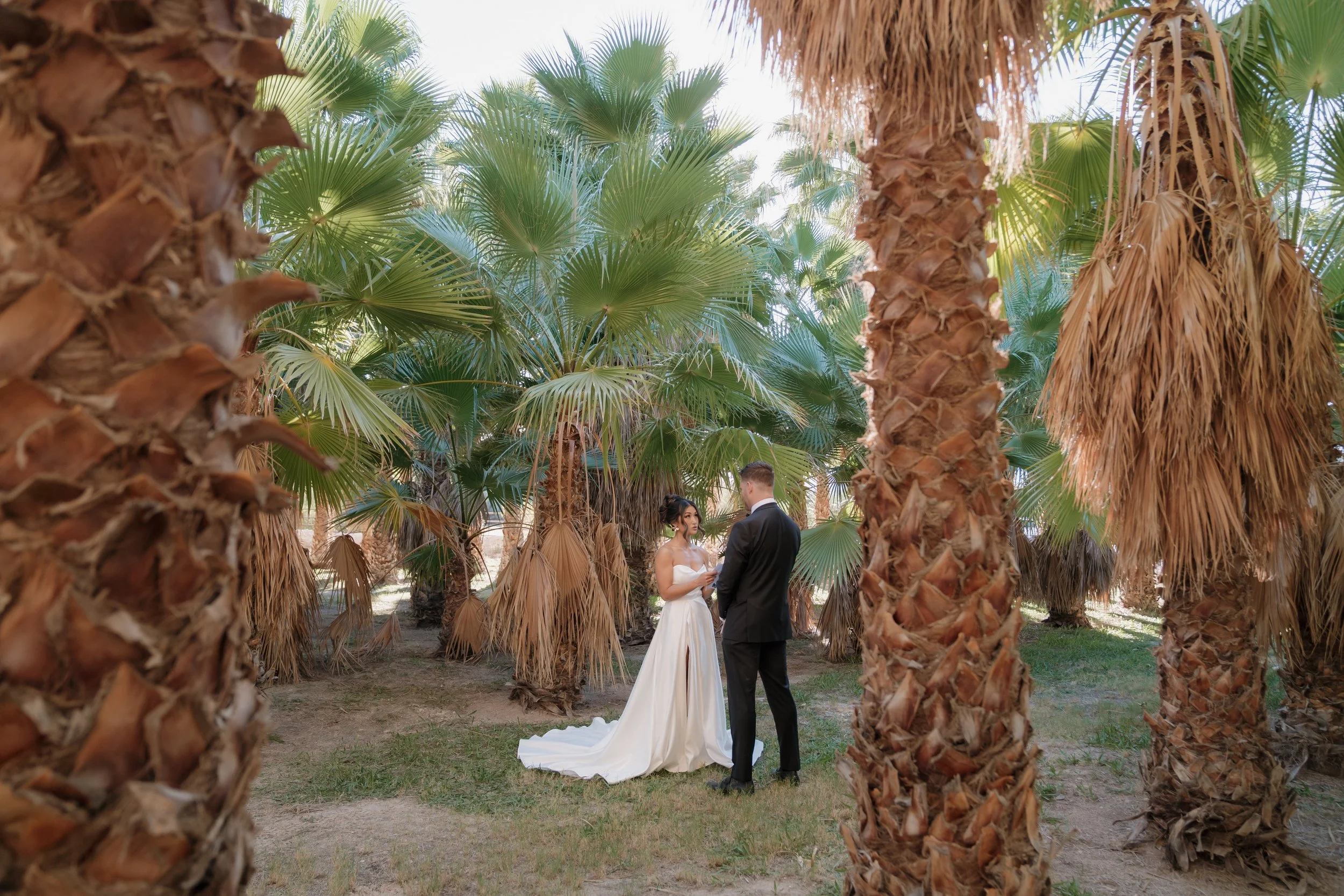 Jenni Photo Co.-1-47.jpg