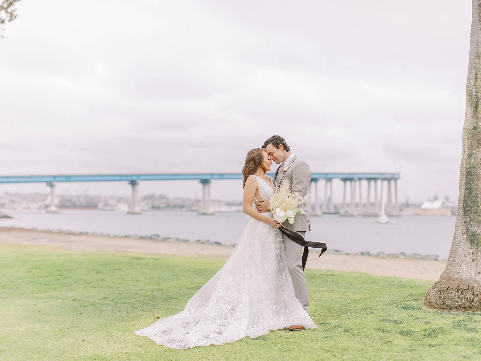 Feast & Fareway Coronado