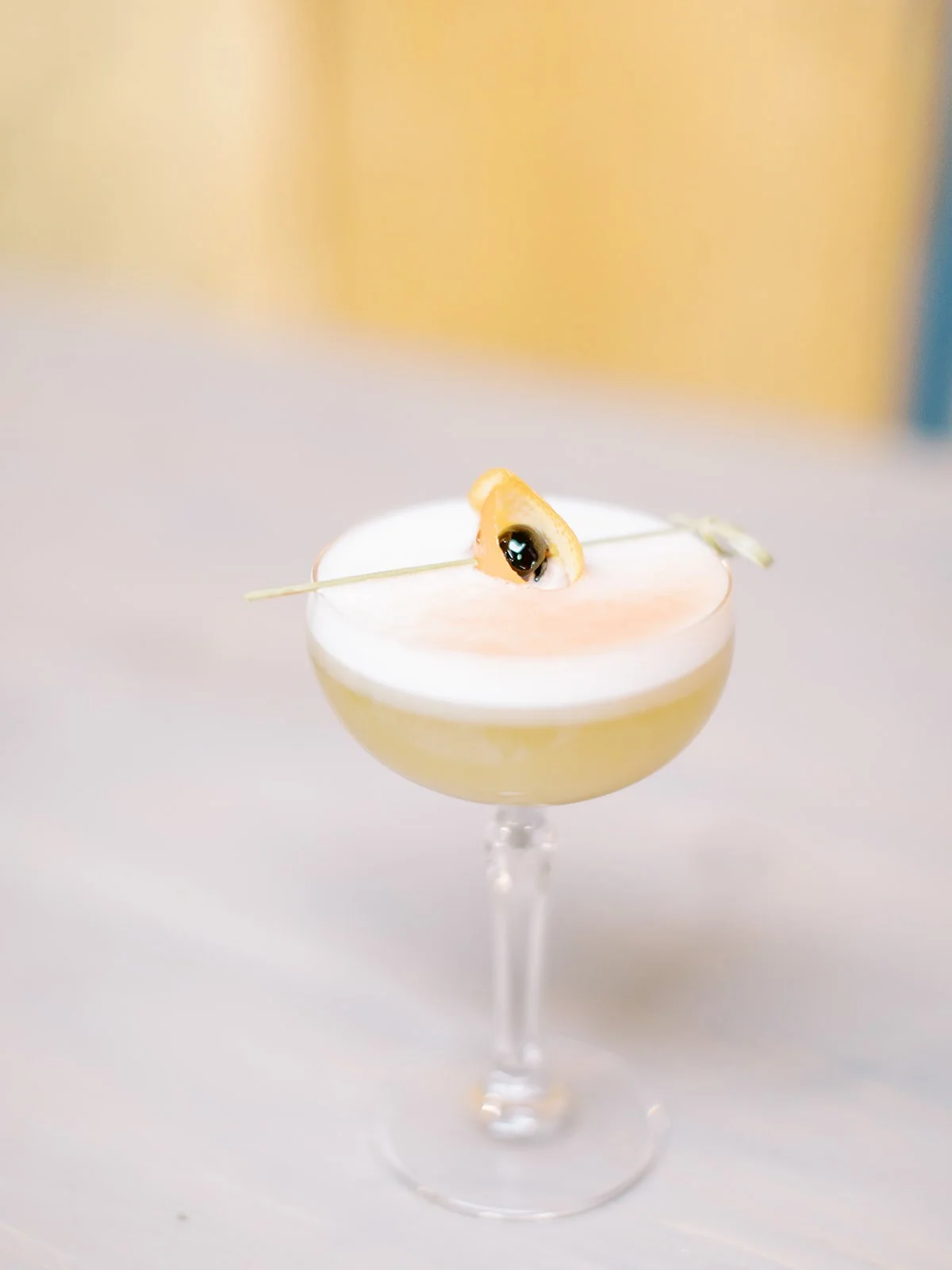 Urban Garage Shoot - Camila Margotta-476.jpg