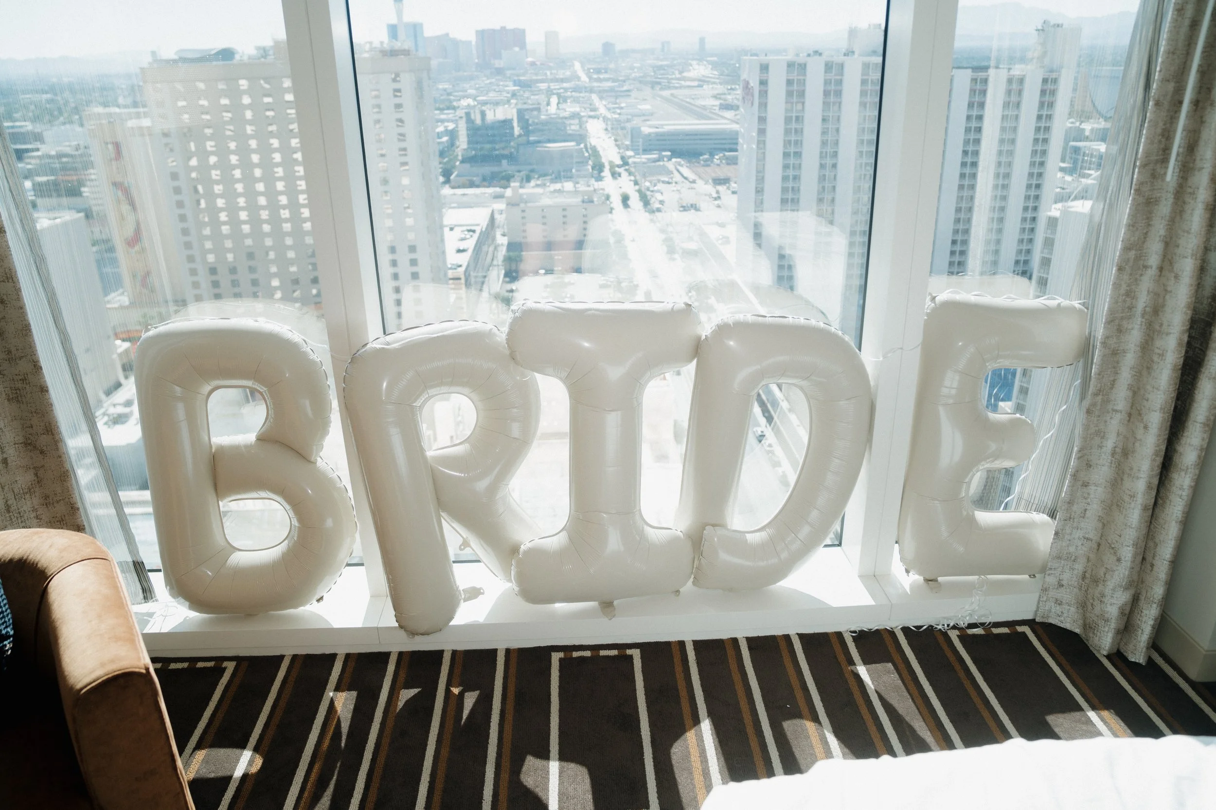 Jenni Photo Co.-1-35.jpg