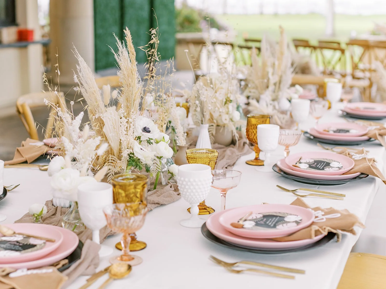 Feast & Fareway - Camila Margotta Photography-158.jpg