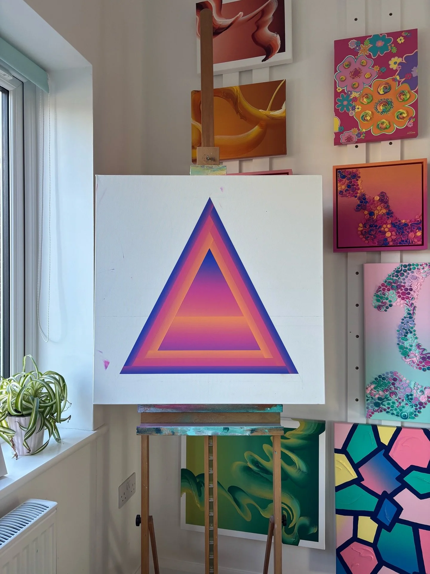 Lately 🌞

And Happy Valentine&rsquo;s Day to you all! 💘